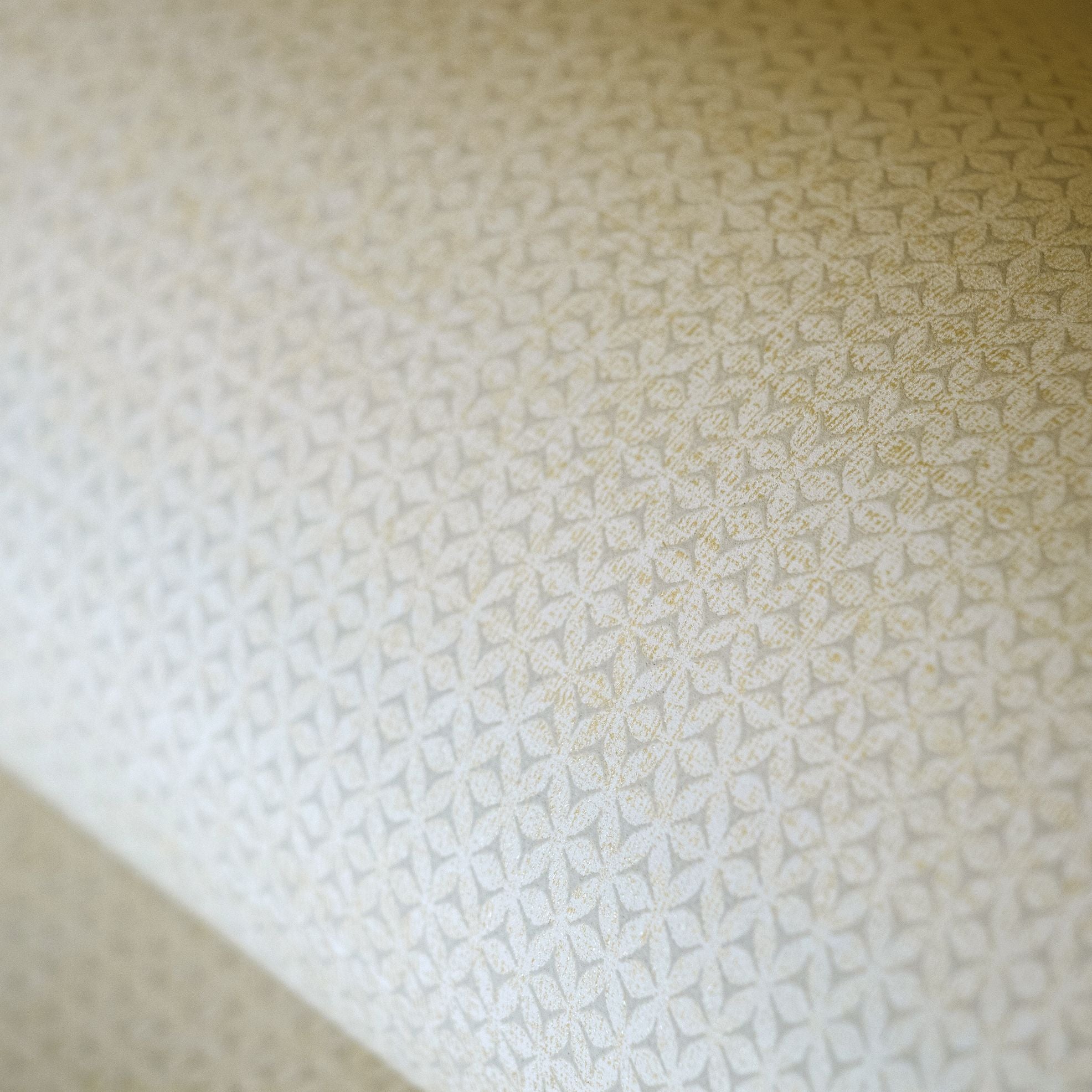 Urban Classics - Haga bold wallpaper Hohenberger    
