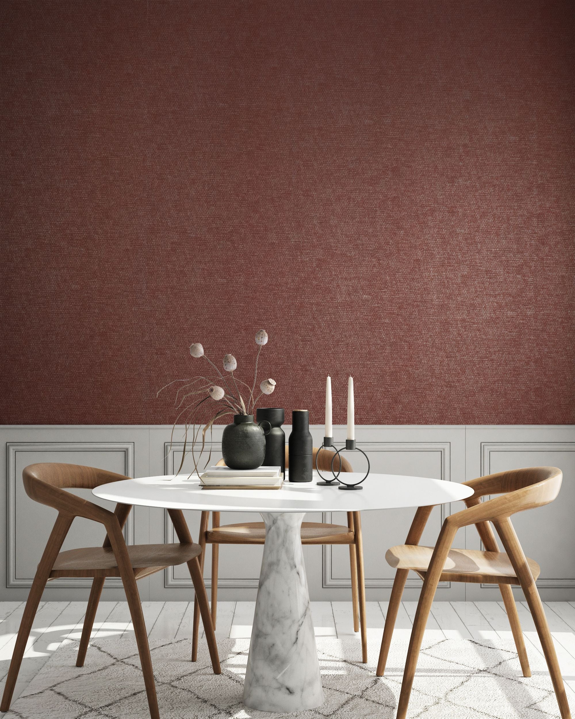 Urban Classics - Haga bold wallpaper Hohenberger    