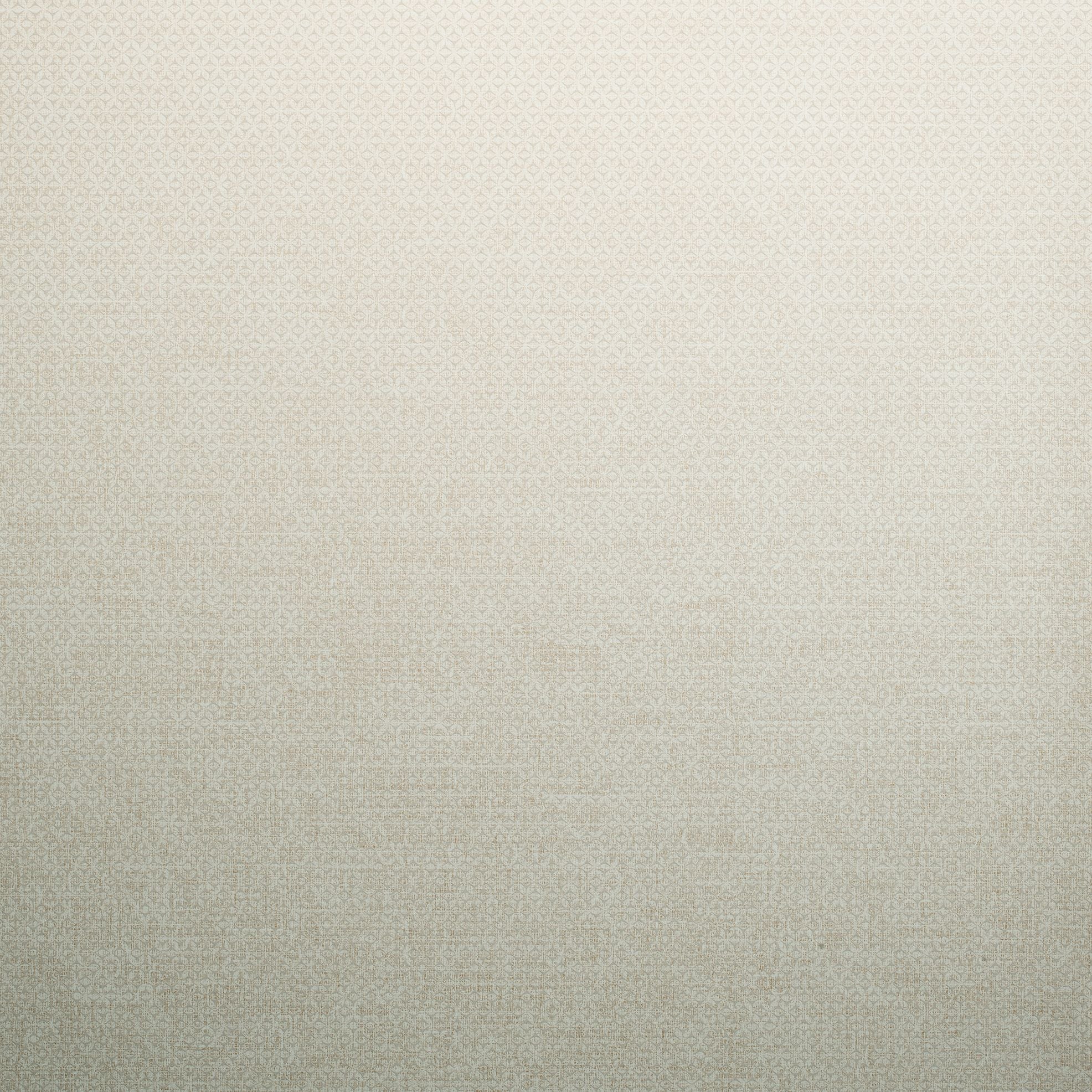 Urban Classics - Haga bold wallpaper Hohenberger Roll Beige  64868