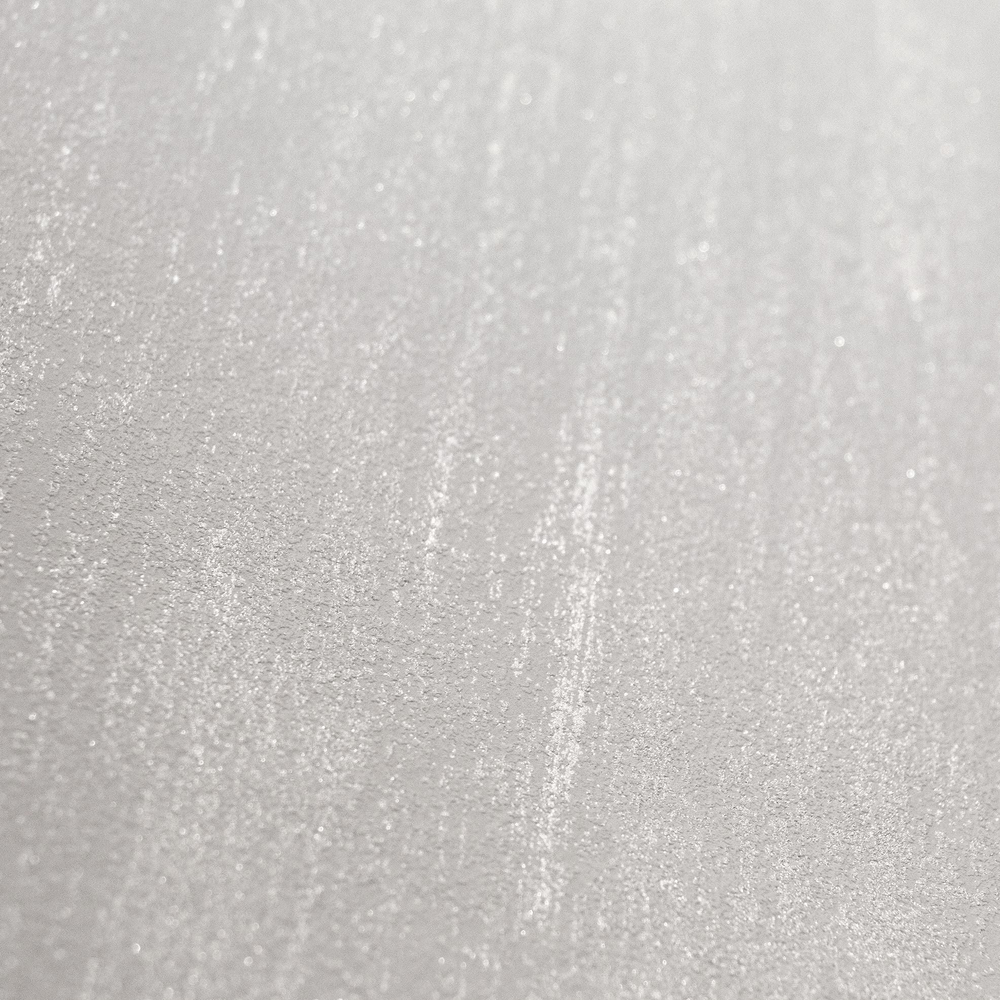 Urban Classics - Monti plain wallpaper Hohenberger    