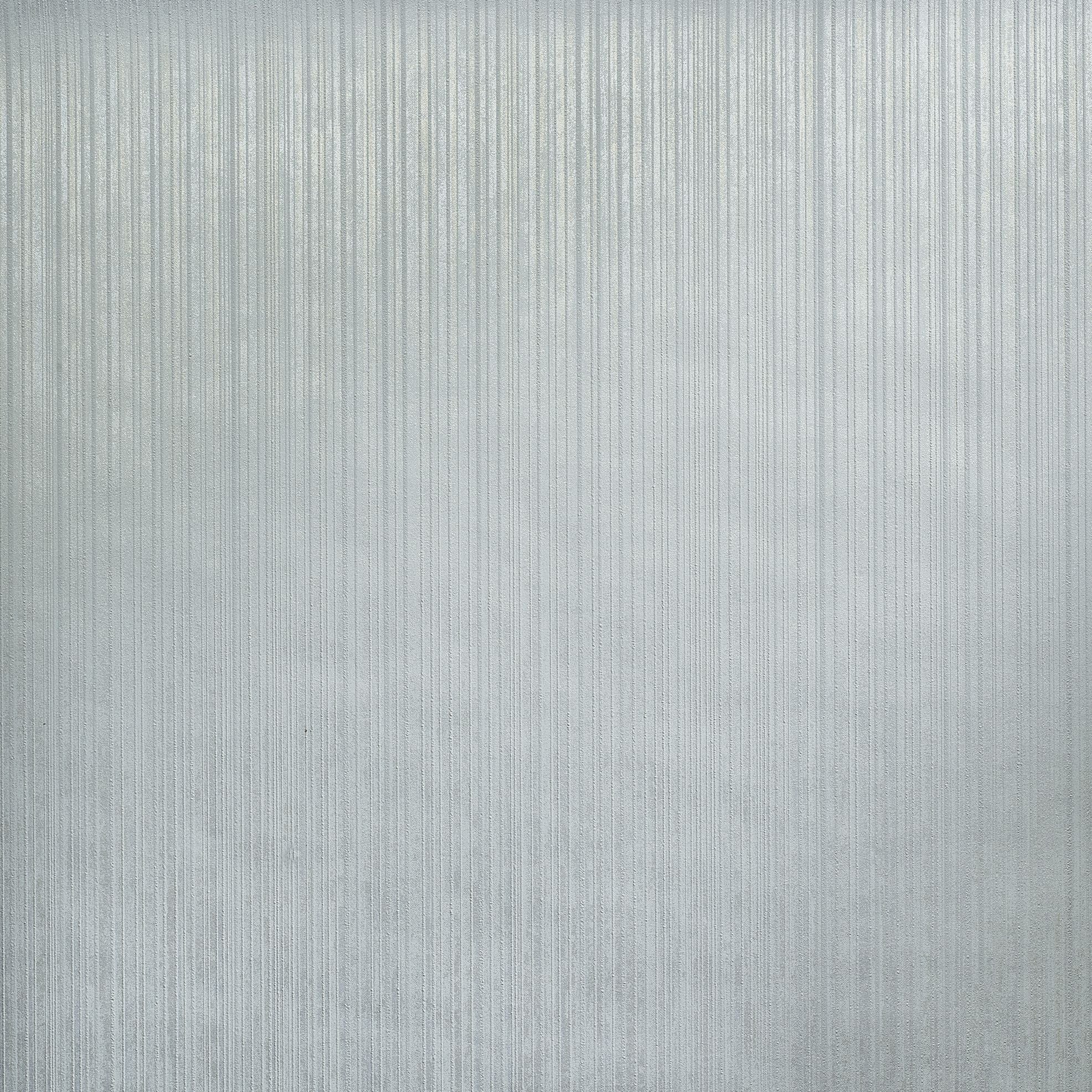 Universe - Jupiter bold wallpaper Hohenberger Roll Blue  64615