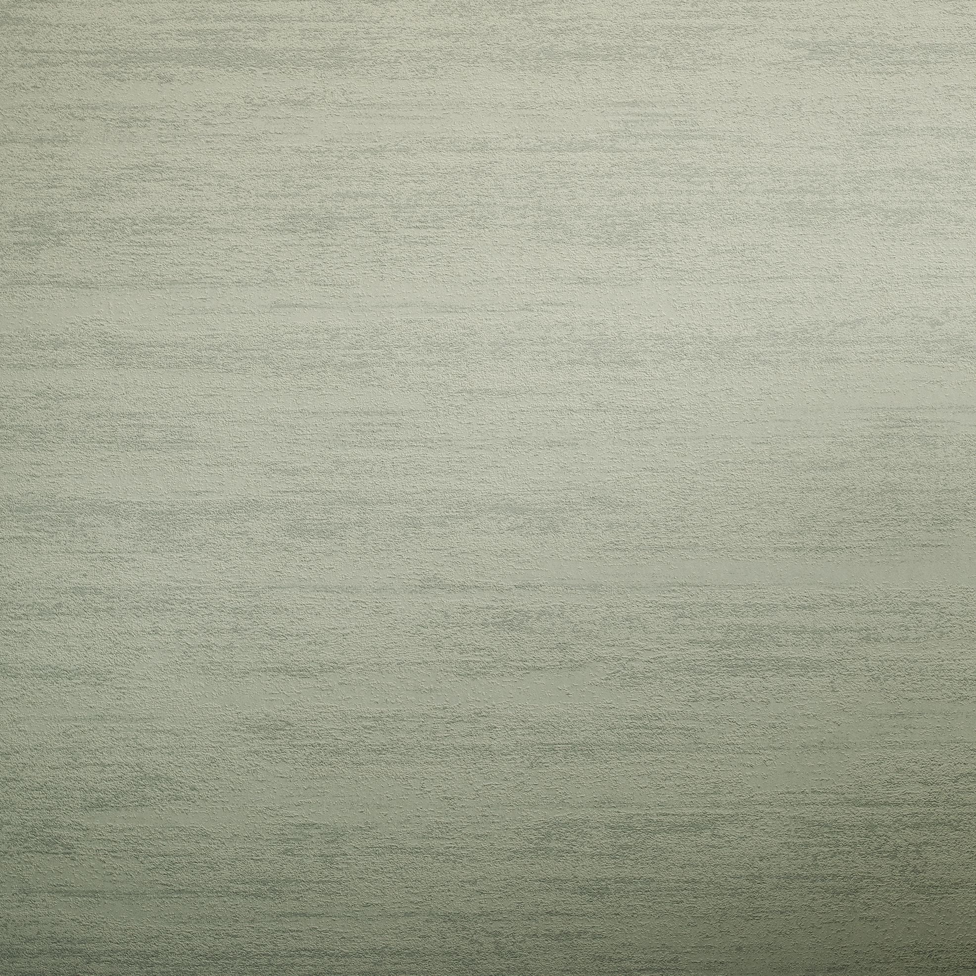 Urban Classics - Monti plain wallpaper Hohenberger Roll Green  30052