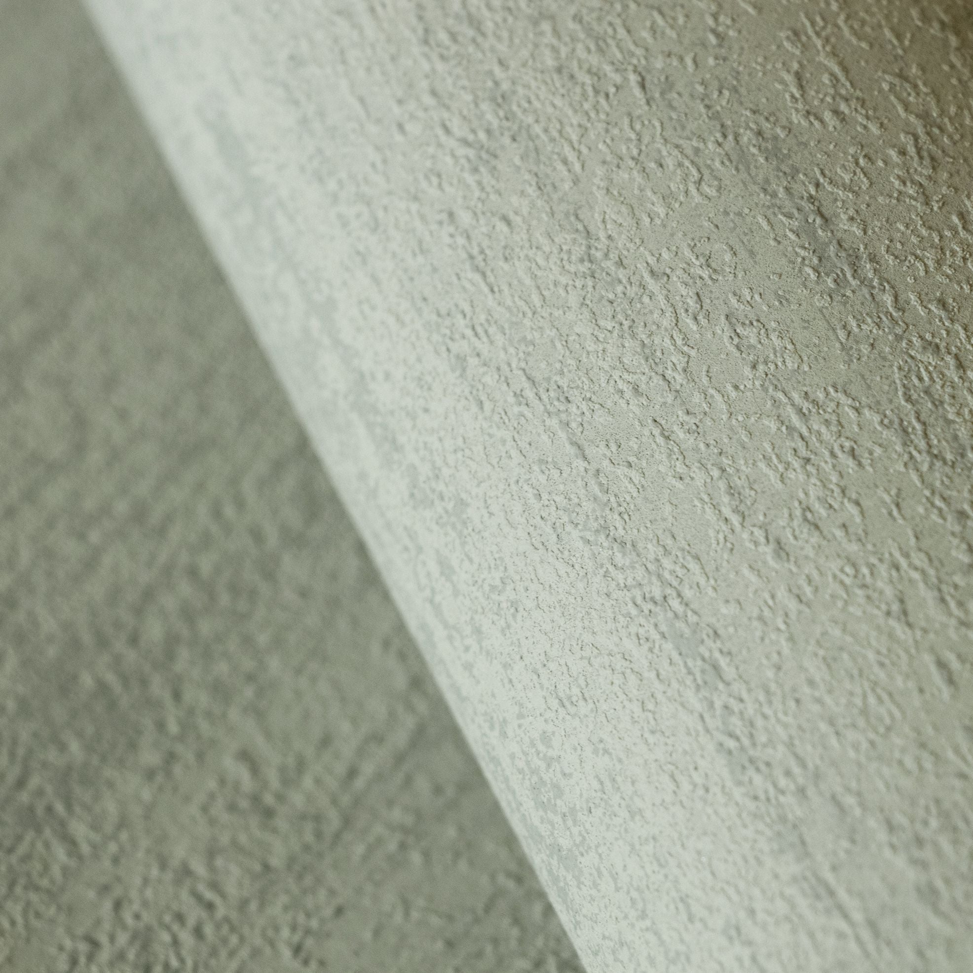 Urban Classics - Monti plain wallpaper Hohenberger    