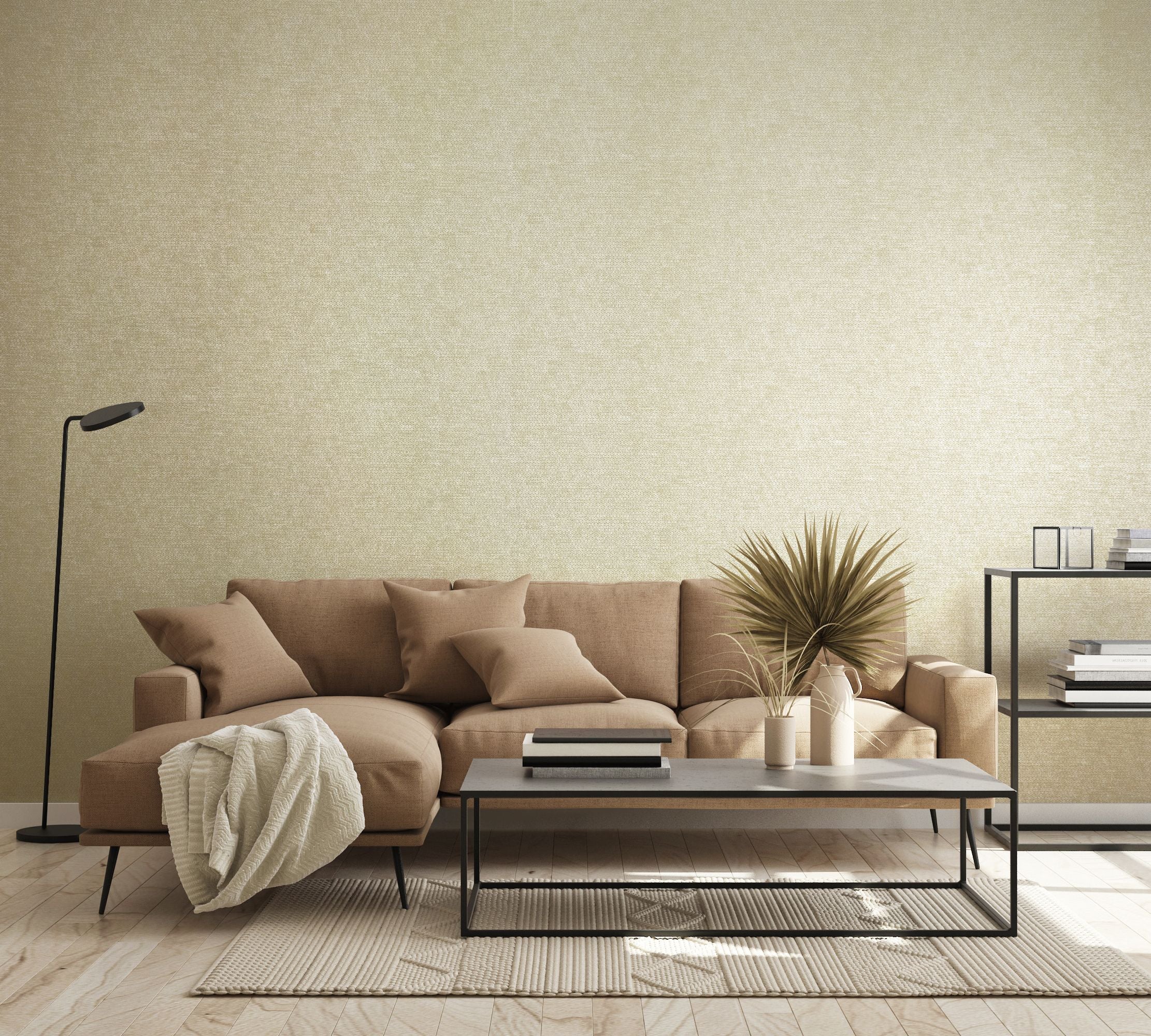 Urban Classics - Haga bold wallpaper Hohenberger    
