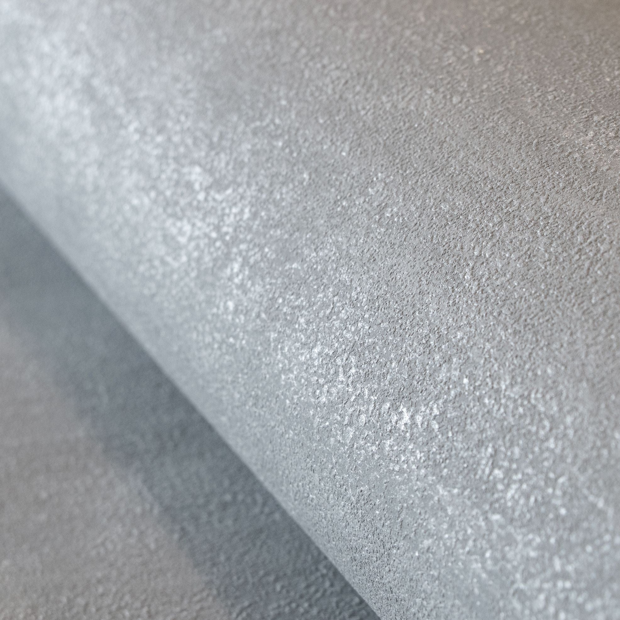 Urban Classics - Monti plain wallpaper Hohenberger    