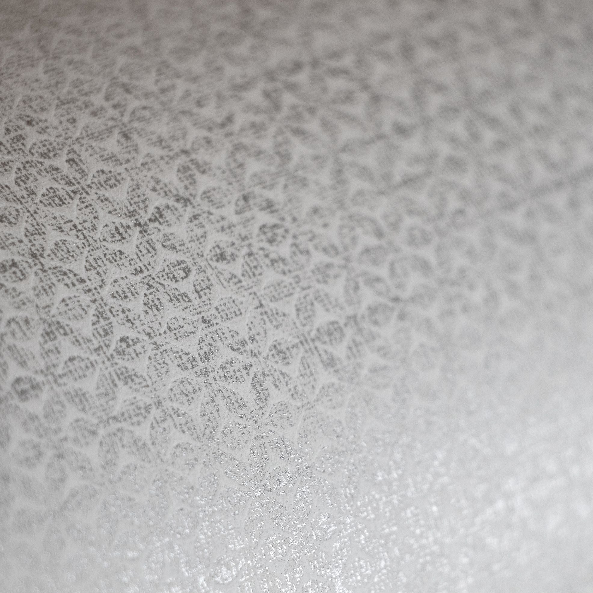 Urban Classics - Haga bold wallpaper Hohenberger    