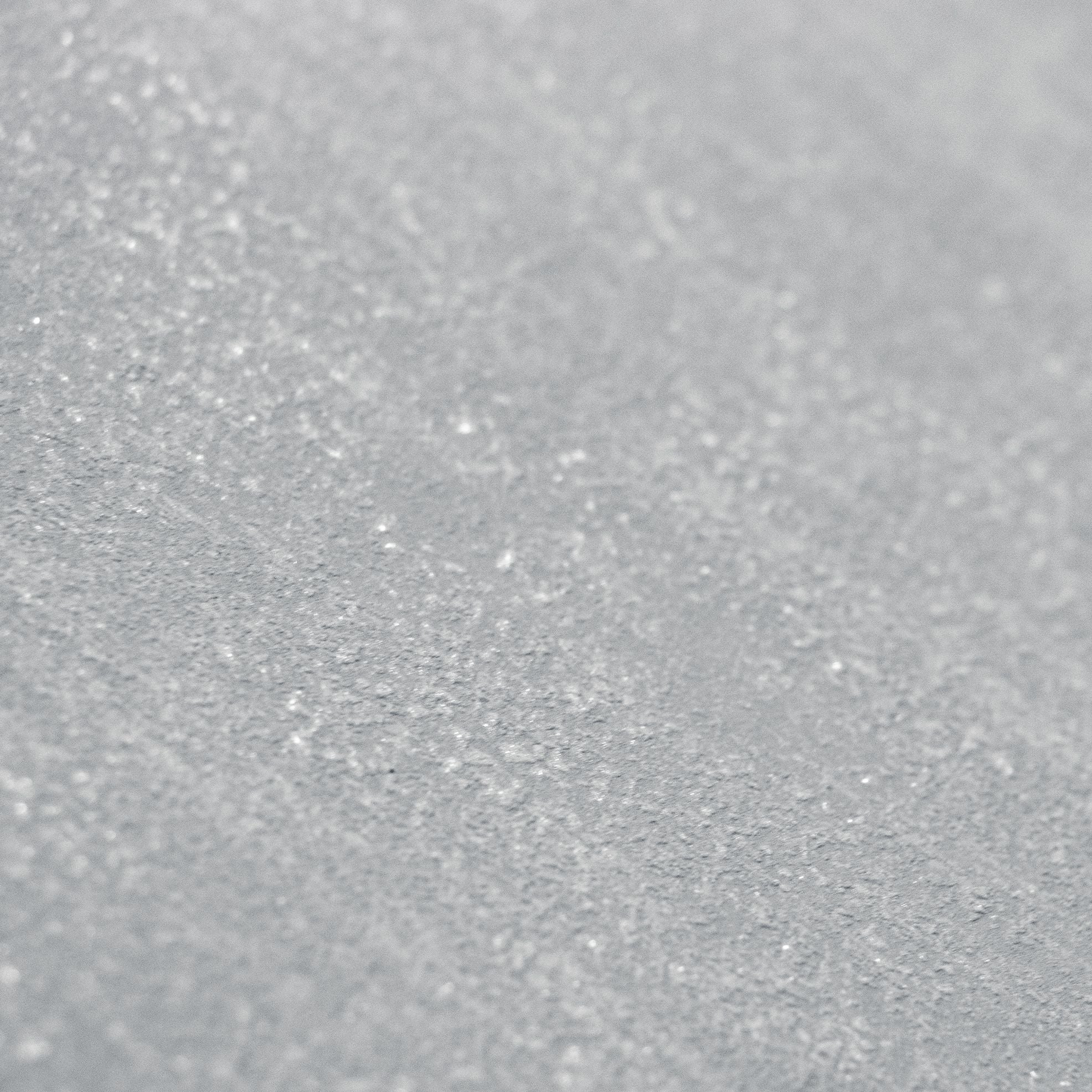 Urban Classics - Monti plain wallpaper Hohenberger    