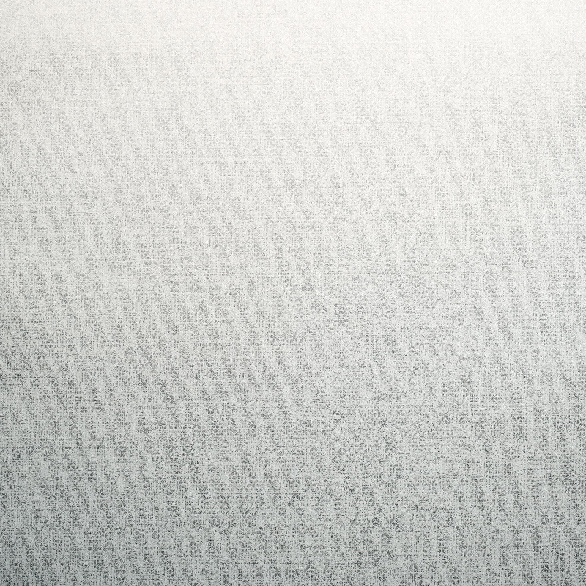 Urban Classics - Haga bold wallpaper Hohenberger Roll Light Grey  64869