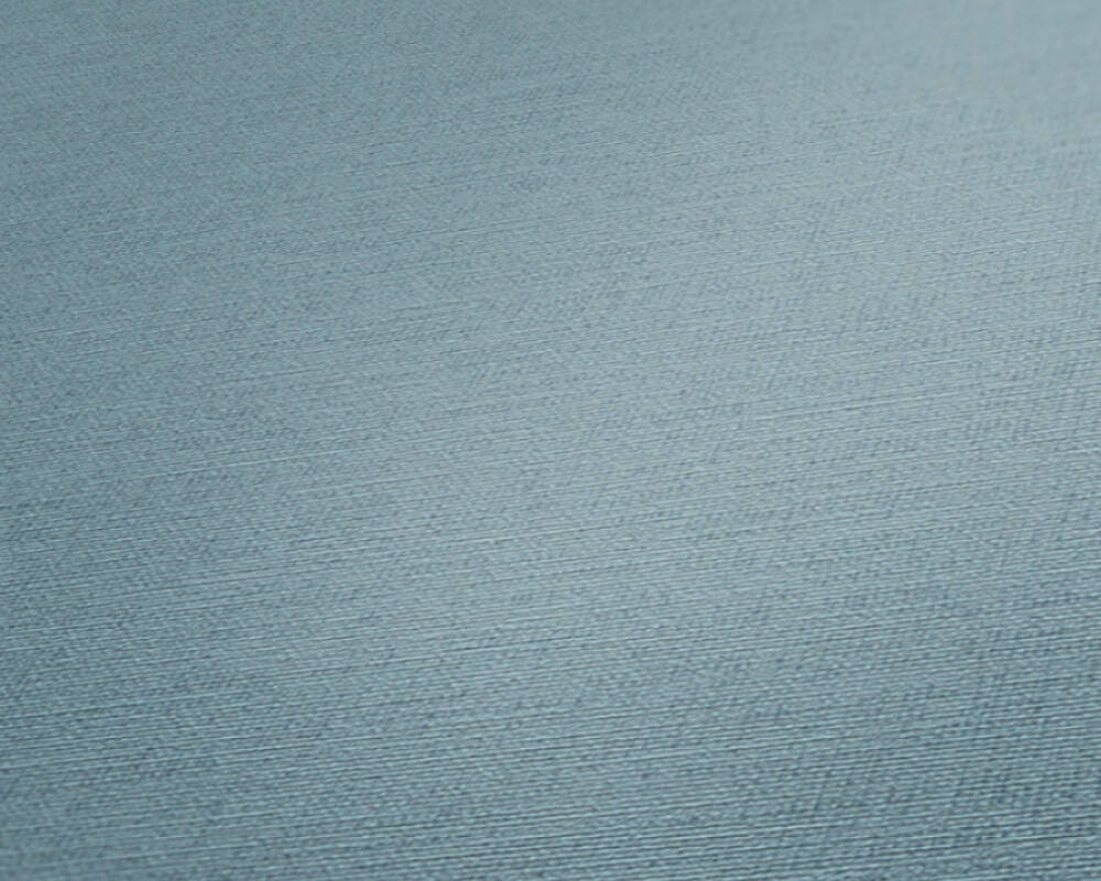 Cuba - Texture plain wallpaper AS Creation    