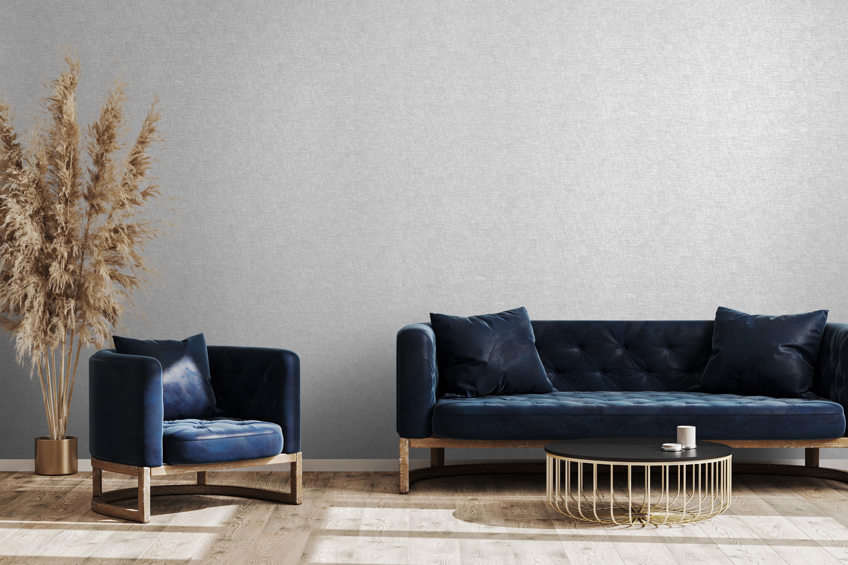 Urban Classics - Haga bold wallpaper Hohenberger    