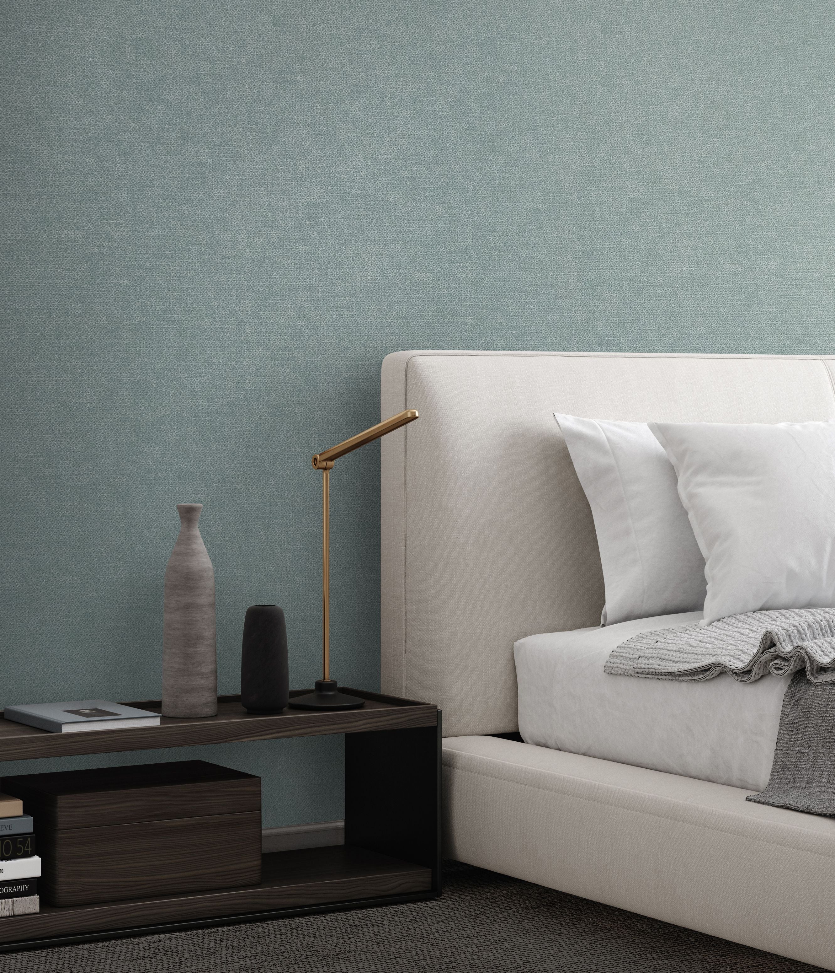 Urban Classics - Haga bold wallpaper Hohenberger    
