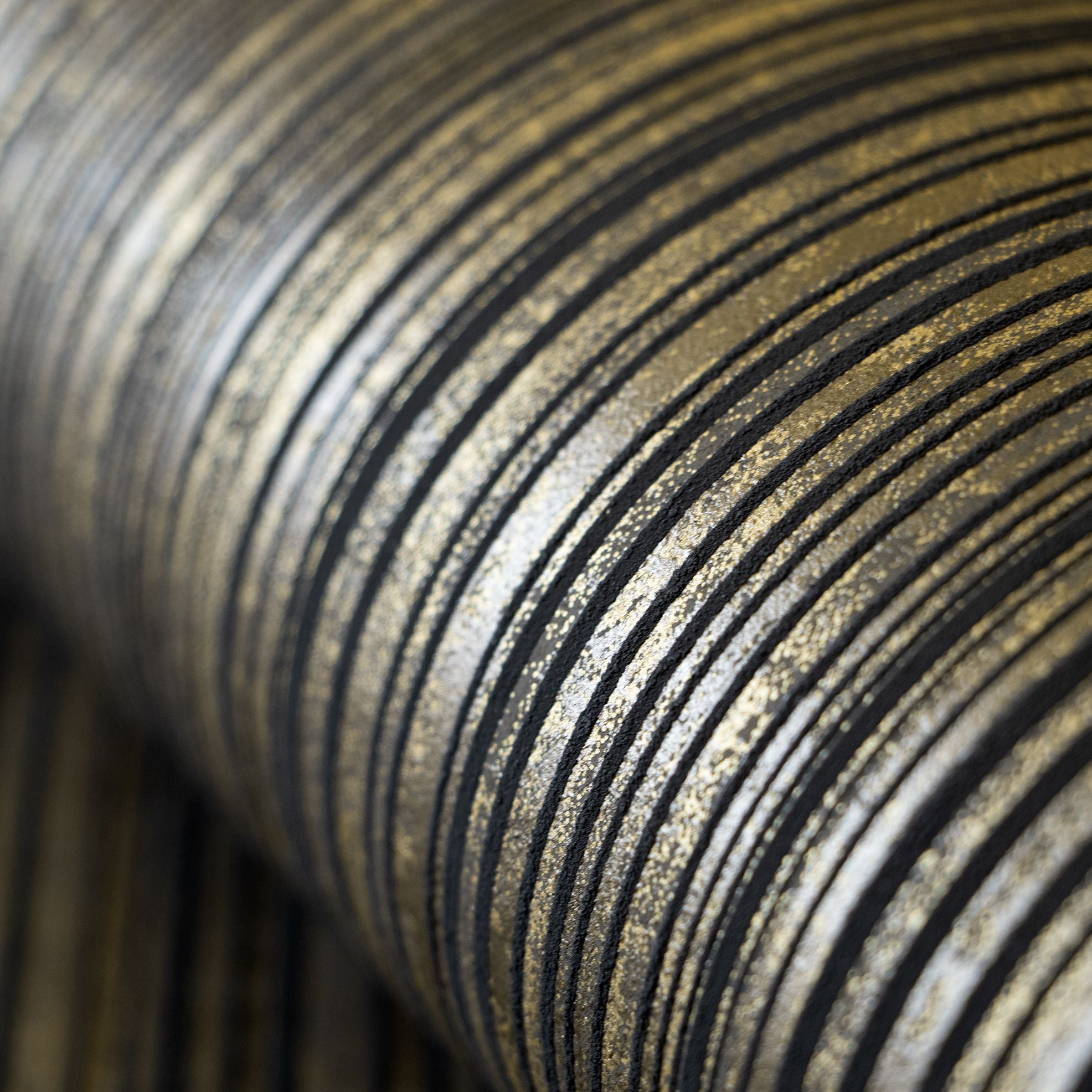 Universe - Jupiter bold wallpaper Hohenberger    