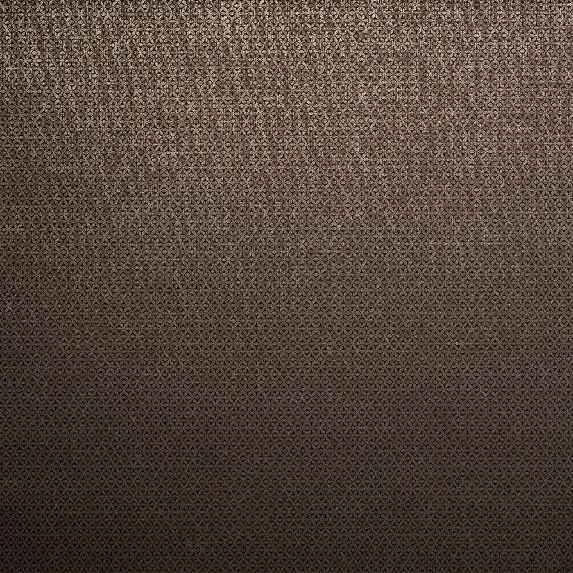 Urban Classics - Haga bold wallpaper Hohenberger Roll Light Brown  64873