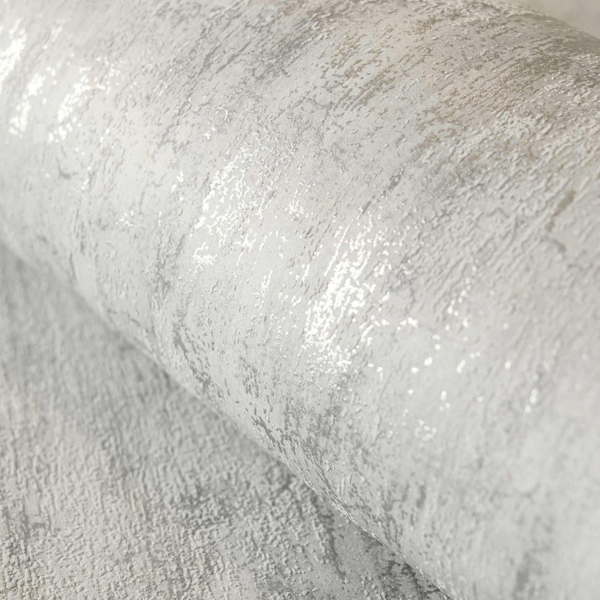 Urban Classics - Brera bold wallpaper Hohenberger    