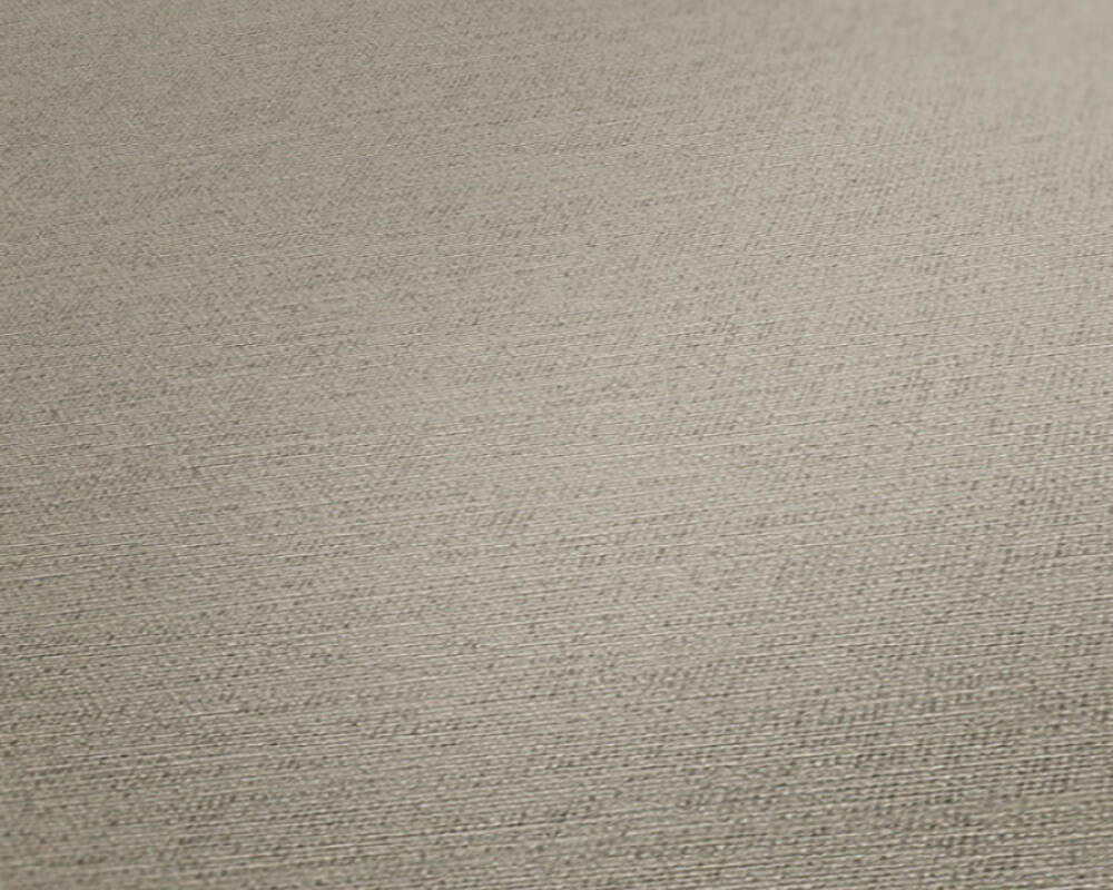 Cuba - Texture plain wallpaper AS Creation    