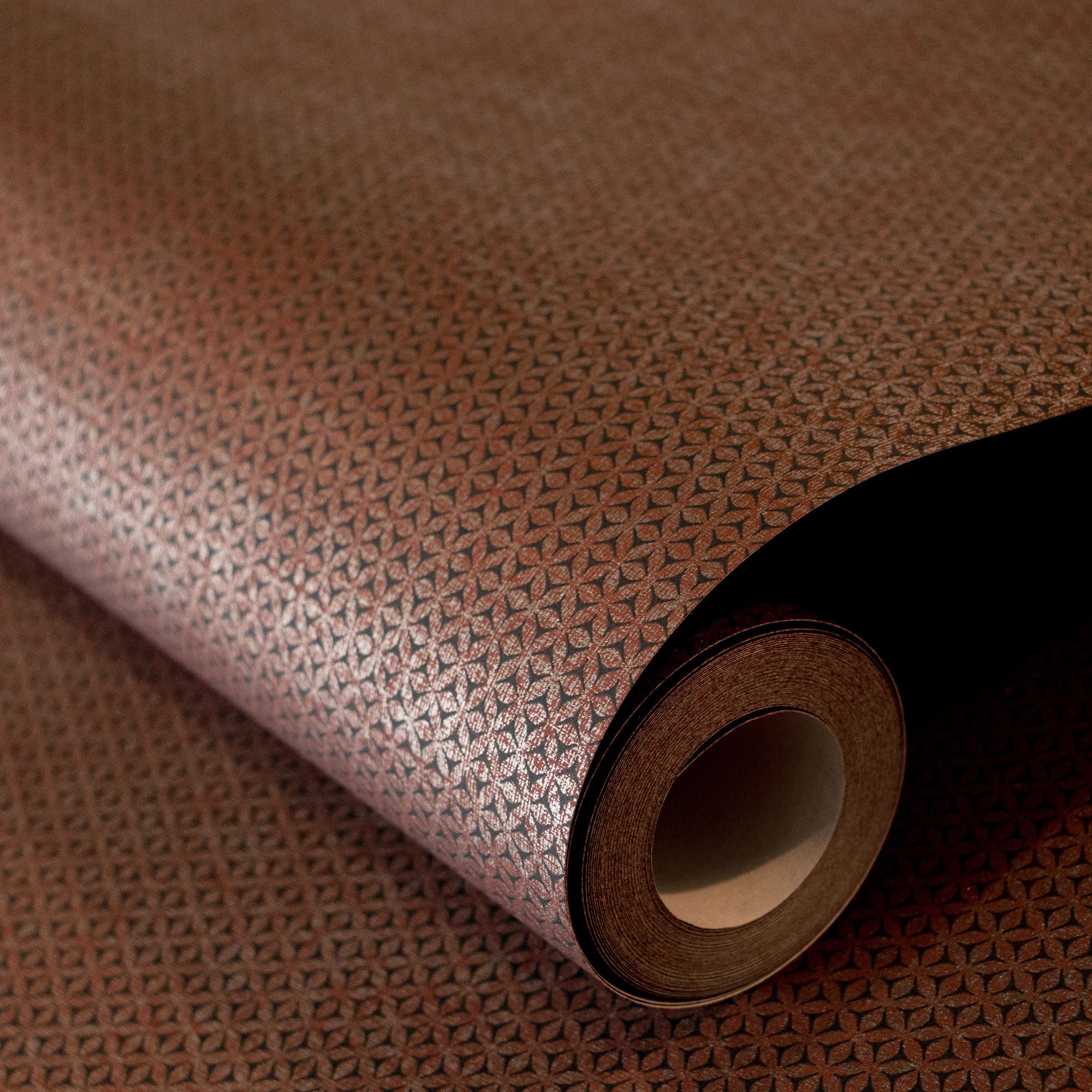 Urban Classics - Haga bold wallpaper Hohenberger    