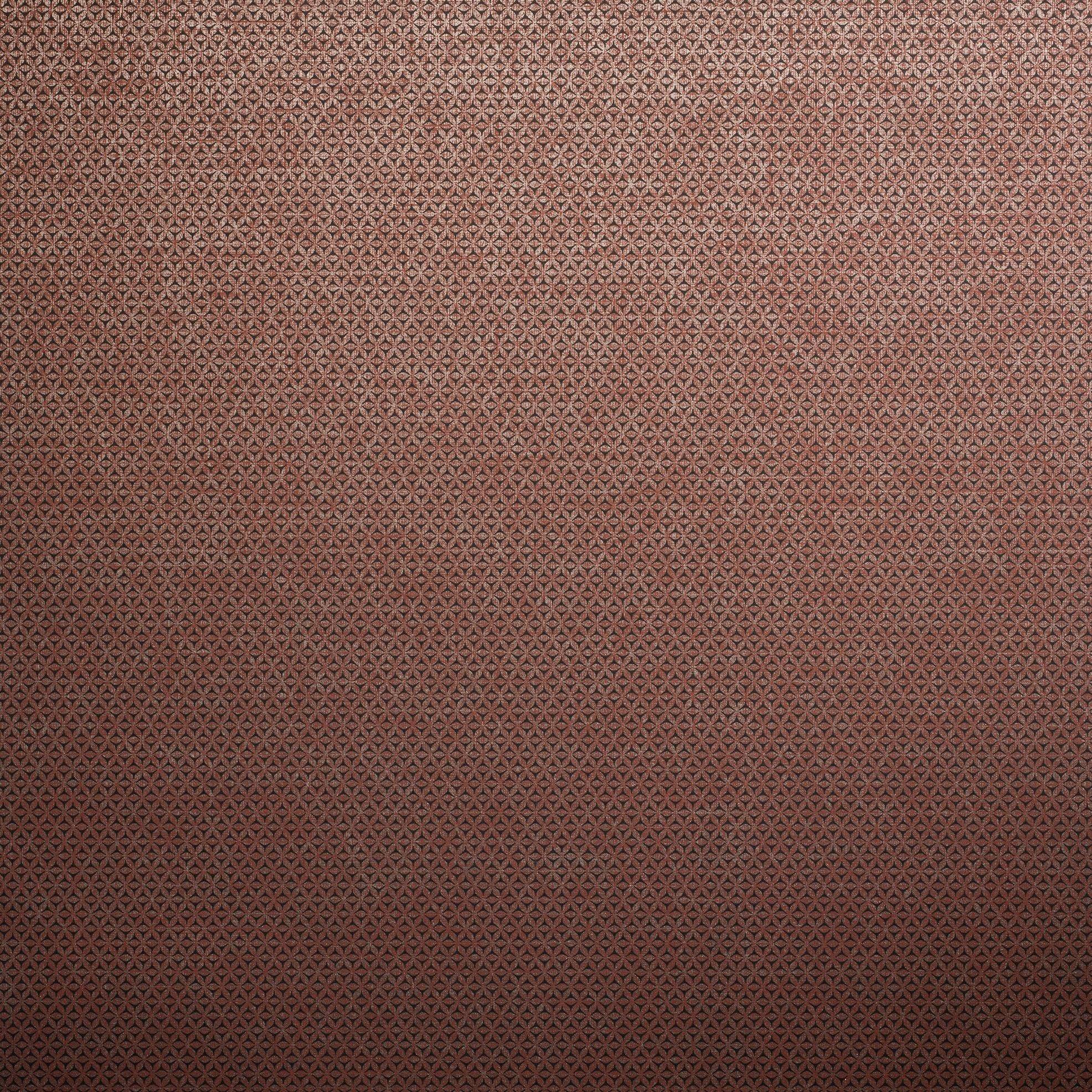 Urban Classics - Haga bold wallpaper Hohenberger Roll Red  64872