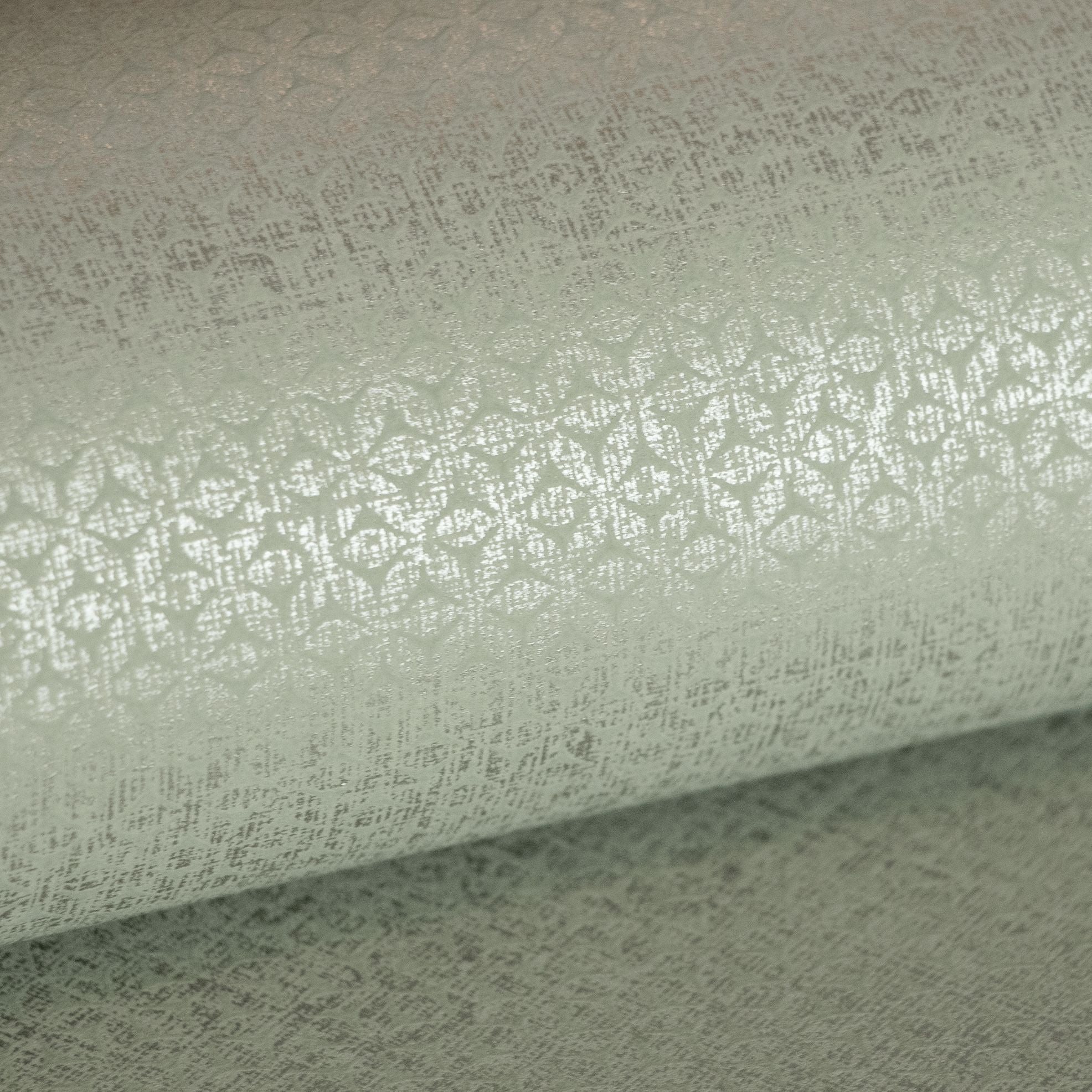 Urban Classics - Haga bold wallpaper Hohenberger    