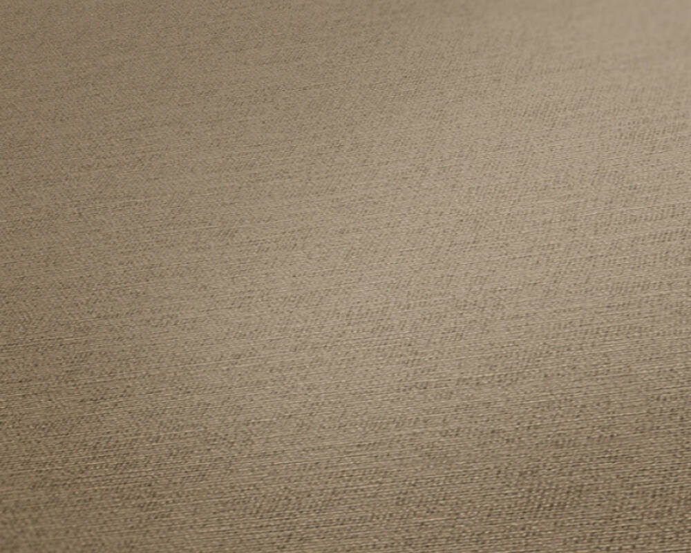 Cuba - Texture plain wallpaper AS Creation    