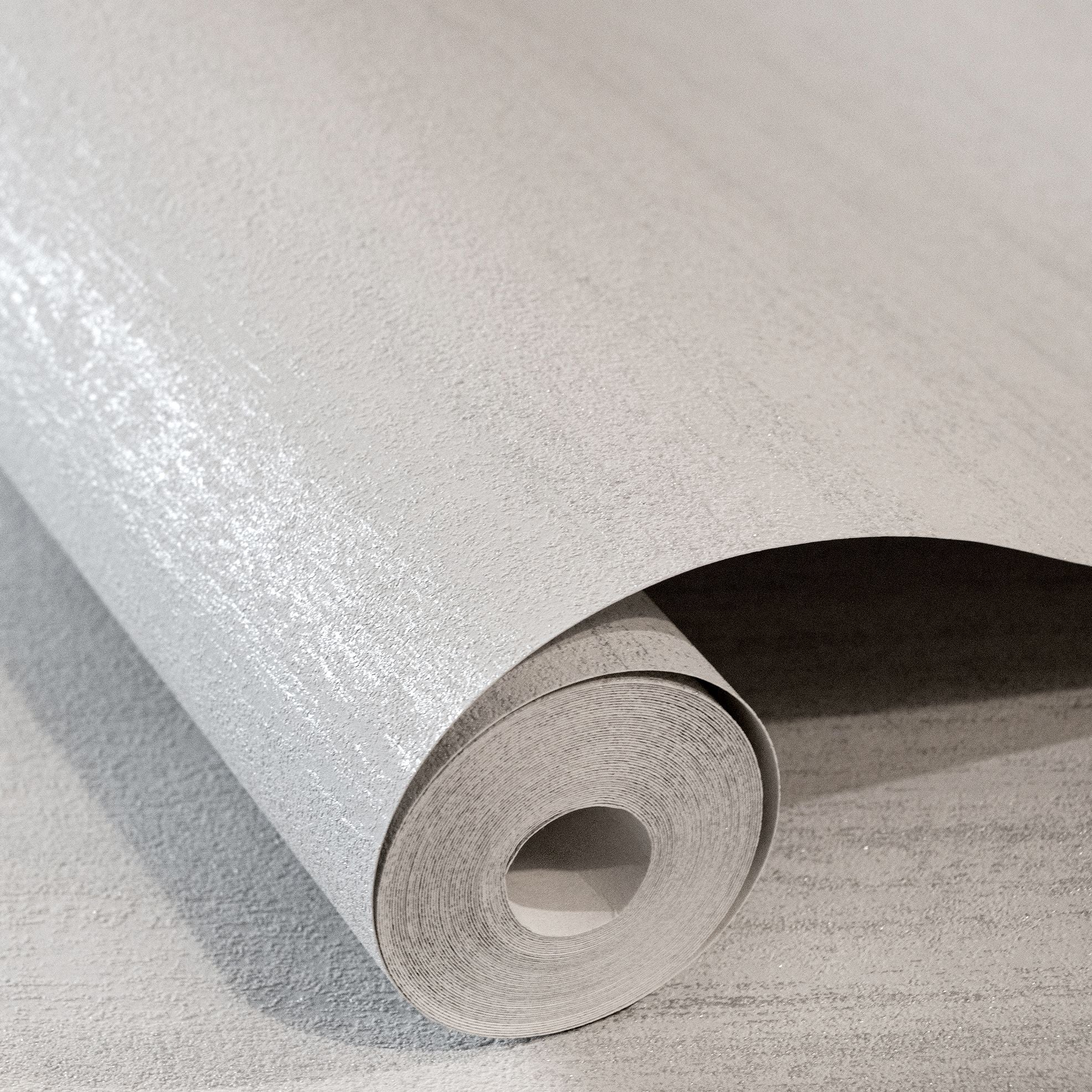 Urban Classics - Monti plain wallpaper Hohenberger    