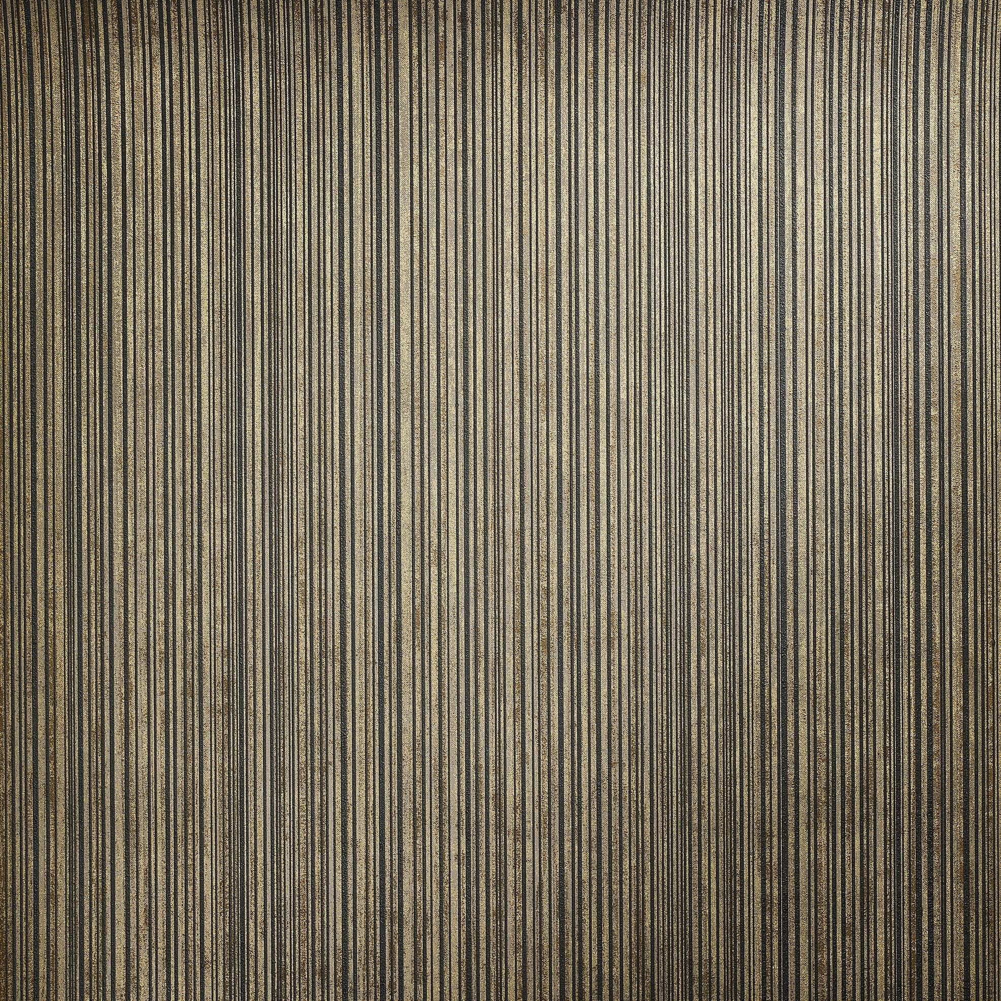 Universe - Jupiter bold wallpaper Hohenberger Roll Bronze  64618