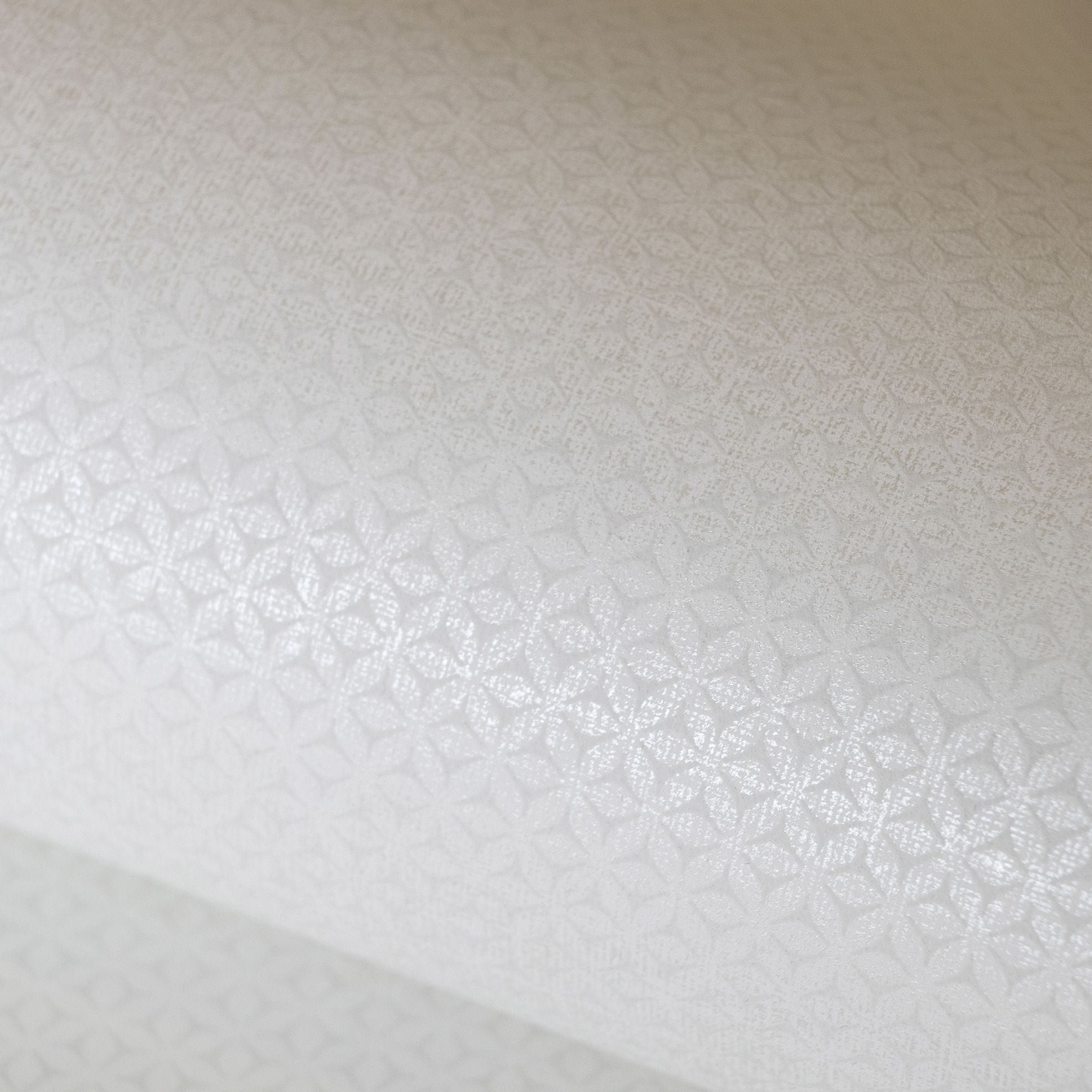 Urban Classics - Haga bold wallpaper Hohenberger    