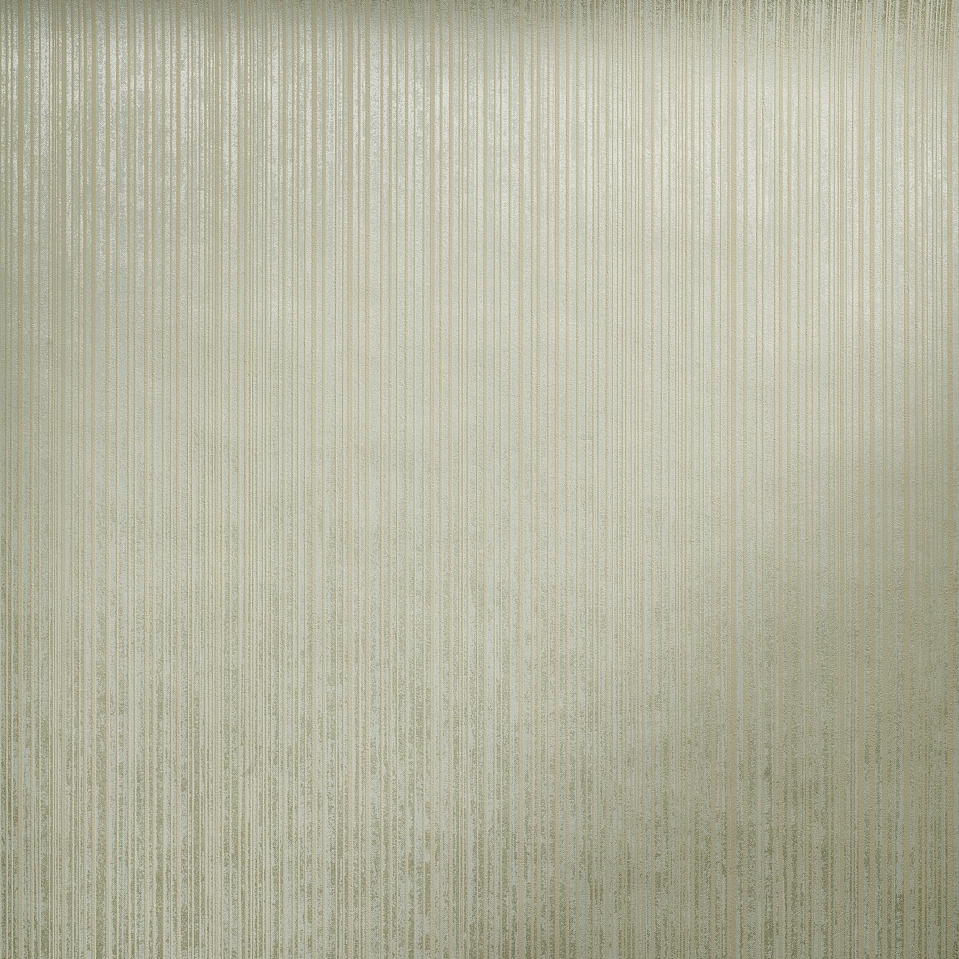 Universe - Jupiter bold wallpaper Hohenberger Roll Light Green  64617