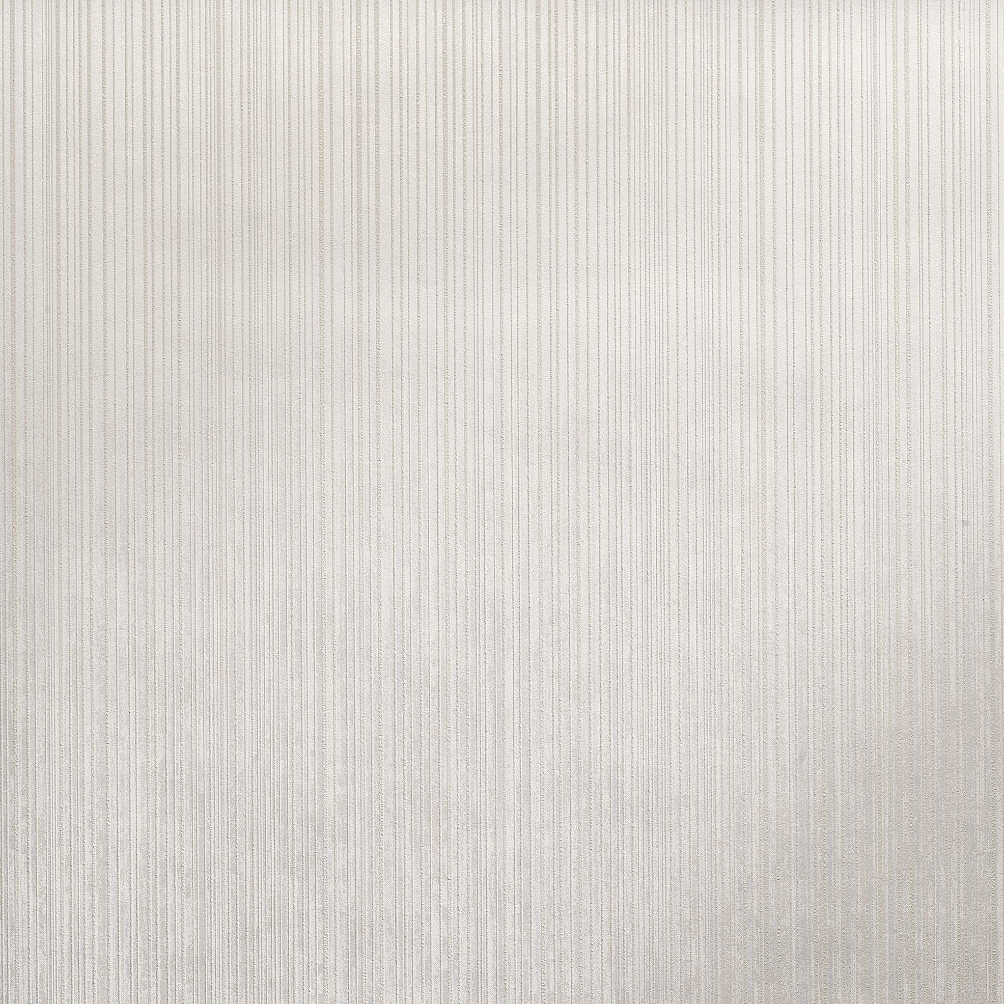 Universe - Jupiter bold wallpaper Hohenberger Roll White  64612