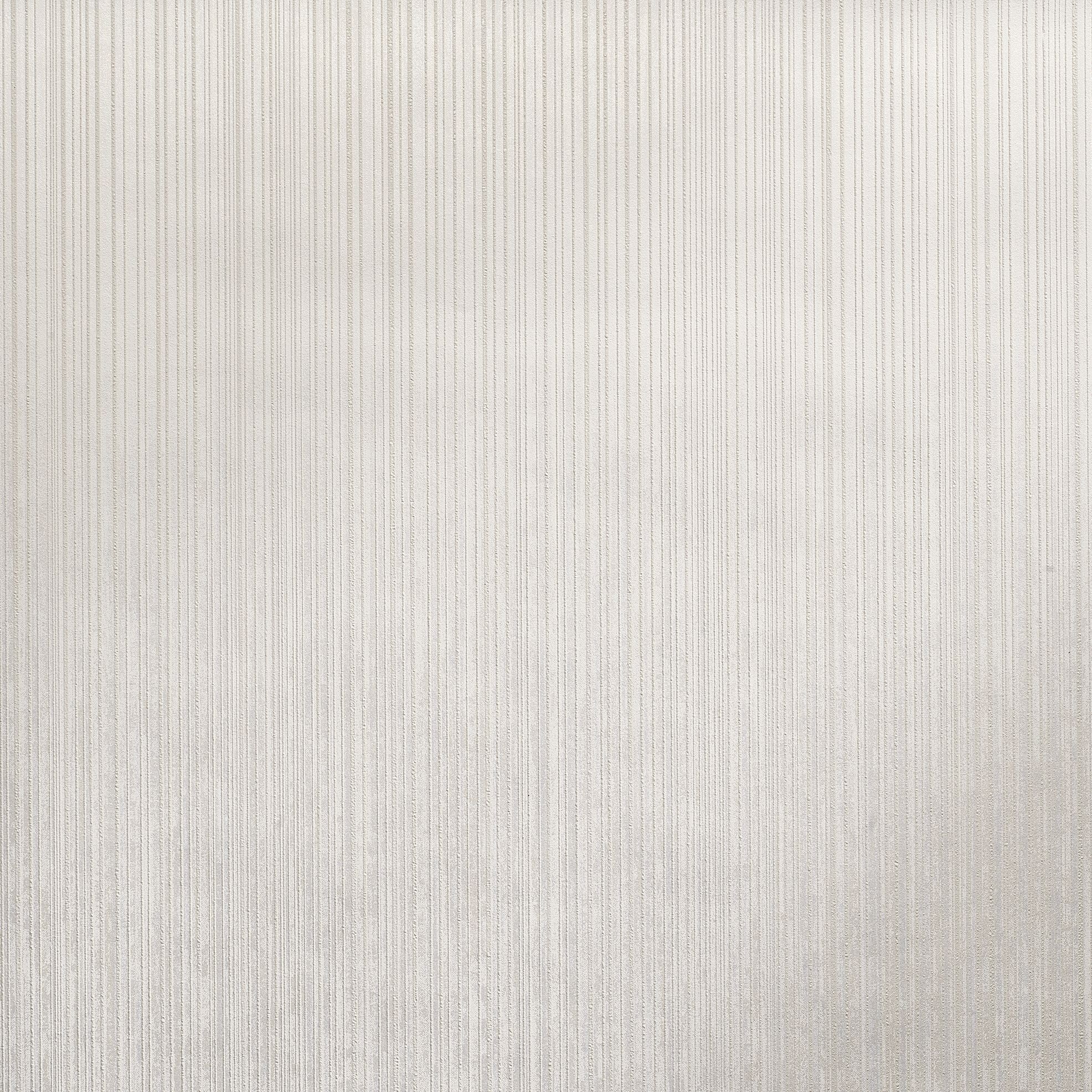 Universe - Jupiter bold wallpaper Hohenberger Roll White  64612