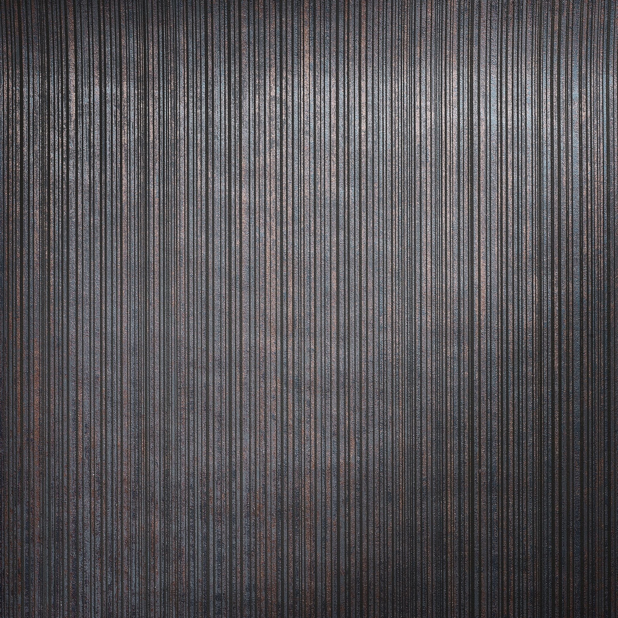Universe - Jupiter bold wallpaper Hohenberger Roll Dark Blue  64619