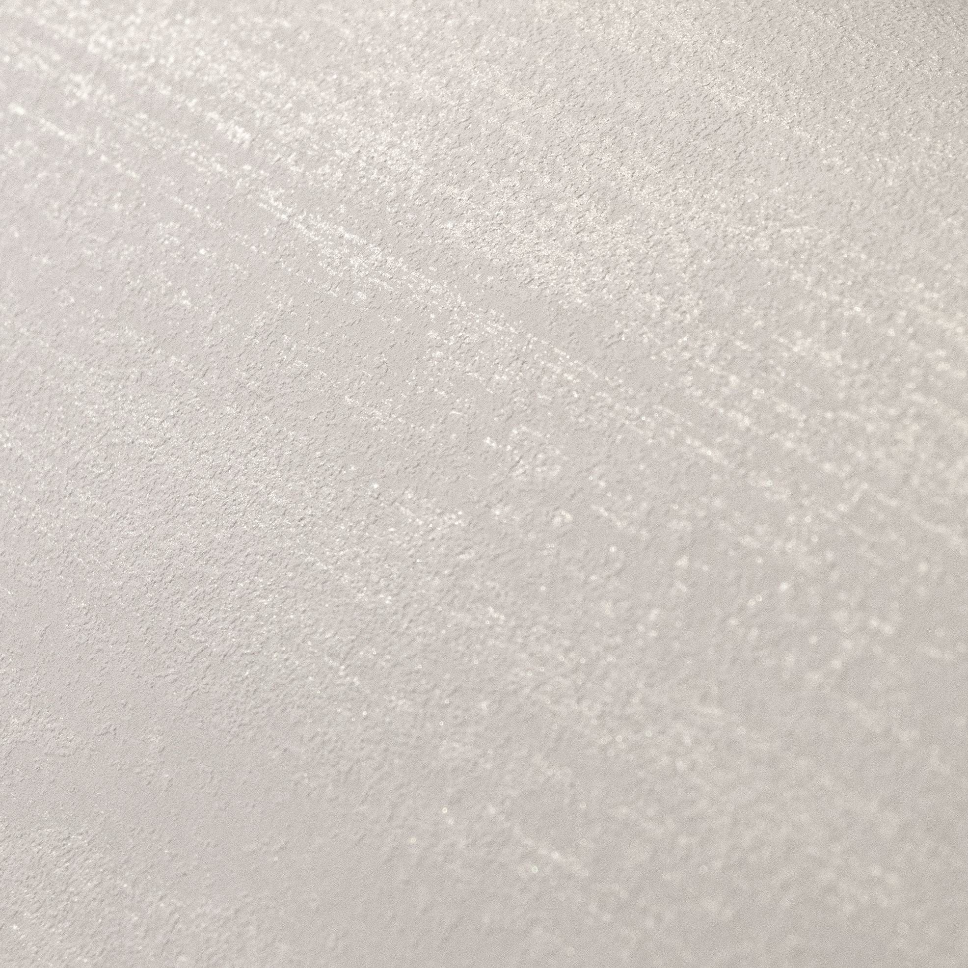 Urban Classics - Monti plain wallpaper Hohenberger    