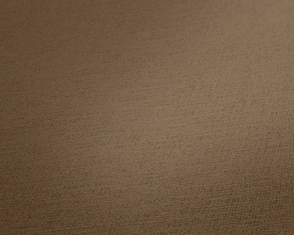 Cuba - Texture plain wallpaper AS Creation    