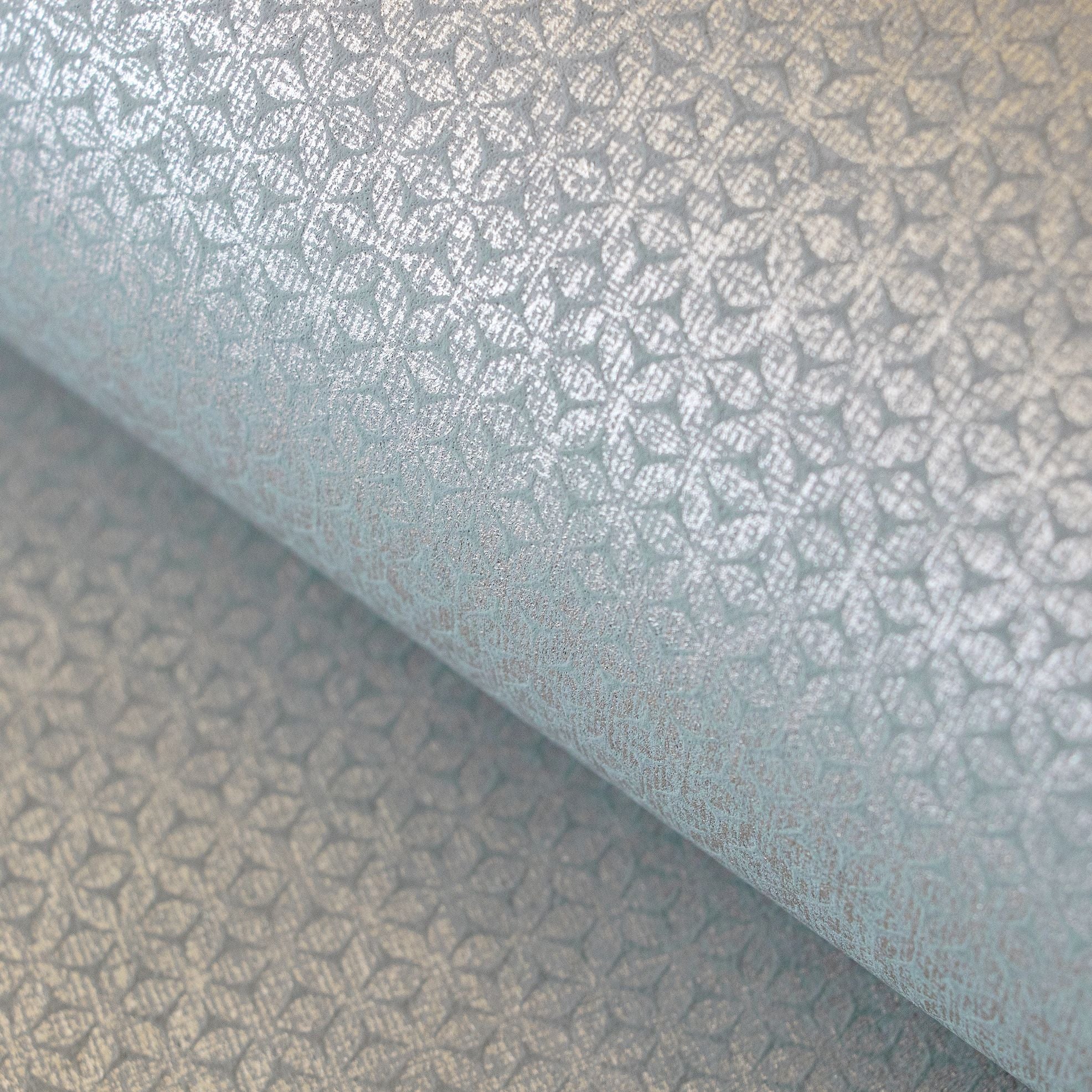 Urban Classics - Haga bold wallpaper Hohenberger    