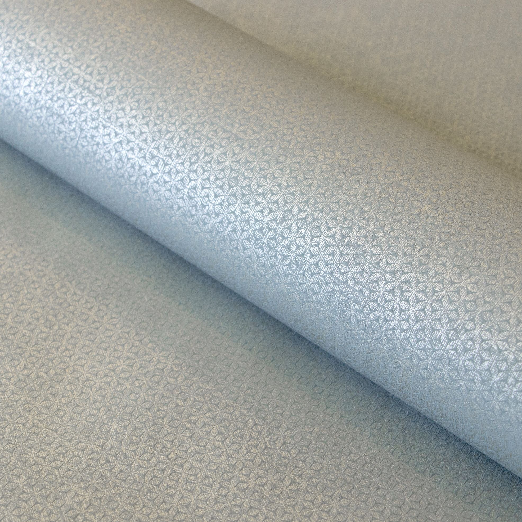 Urban Classics - Haga bold wallpaper Hohenberger    
