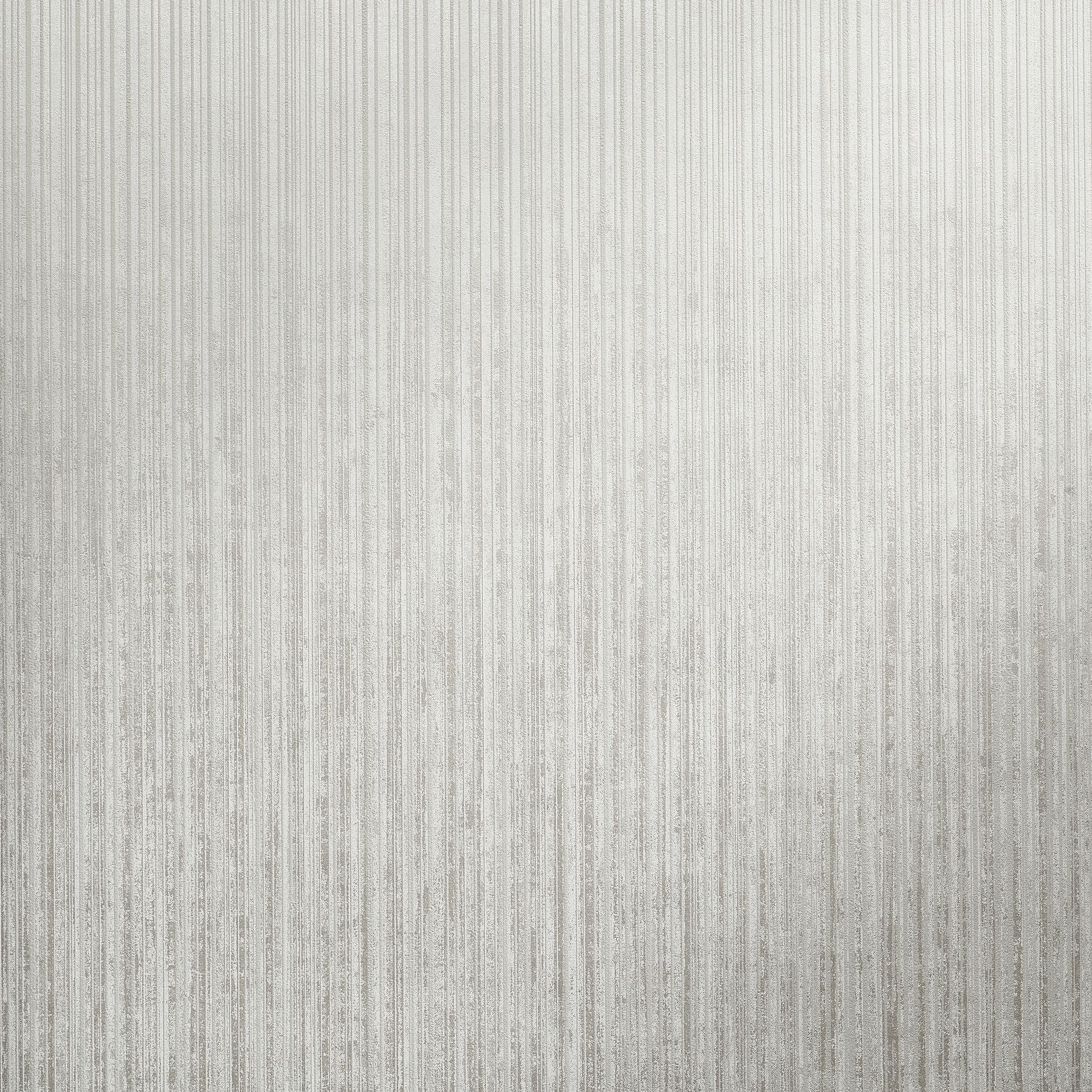 Universe - Jupiter bold wallpaper Hohenberger Roll Grey  64614