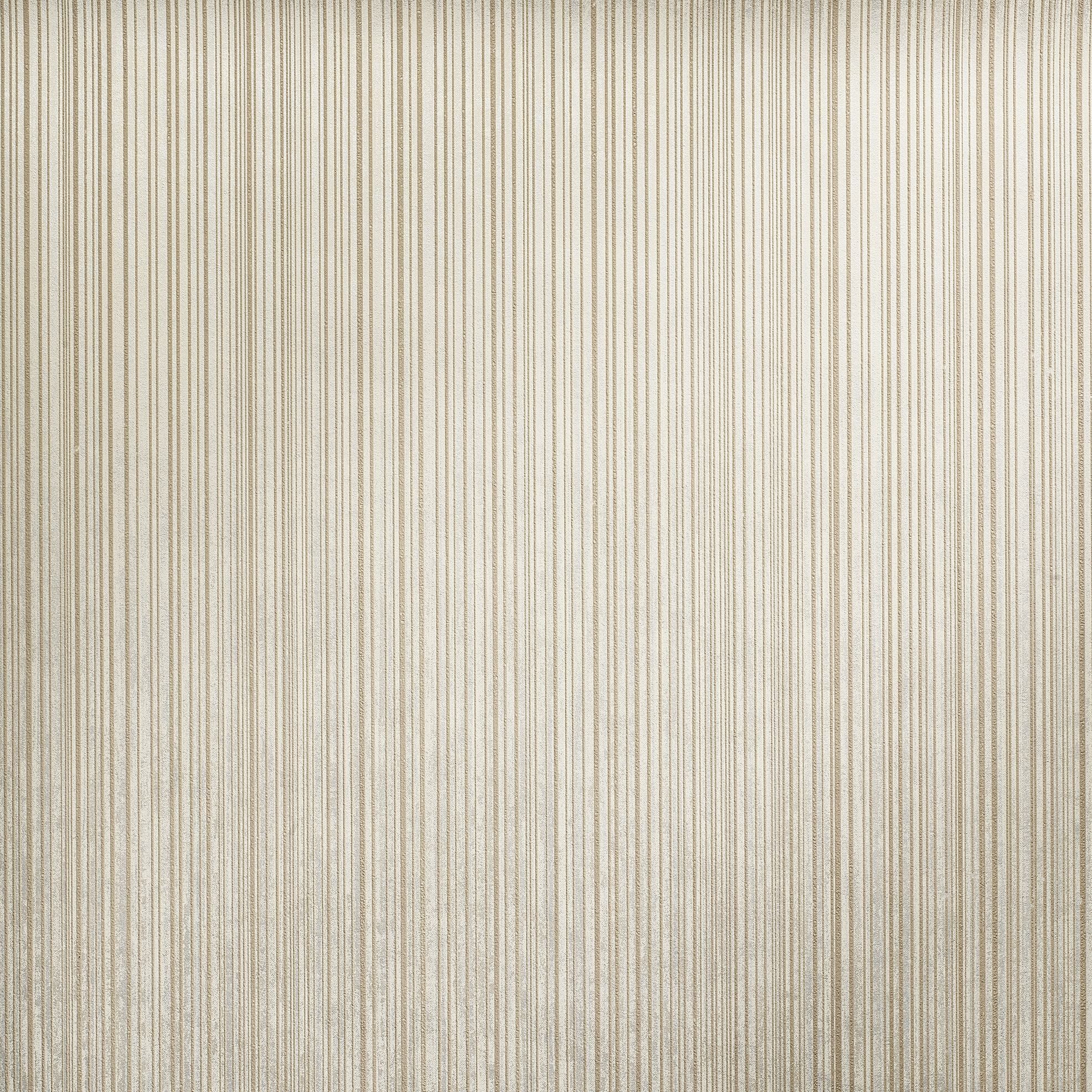 Universe - Jupiter bold wallpaper Hohenberger Roll Beige  64613
