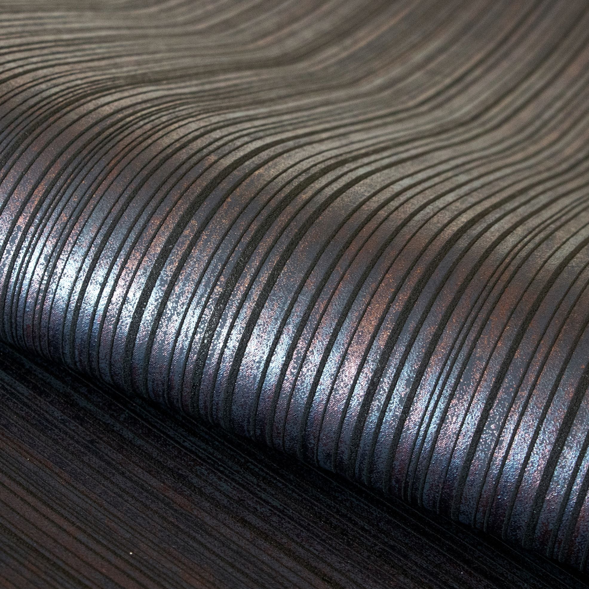 Universe - Jupiter bold wallpaper Hohenberger    