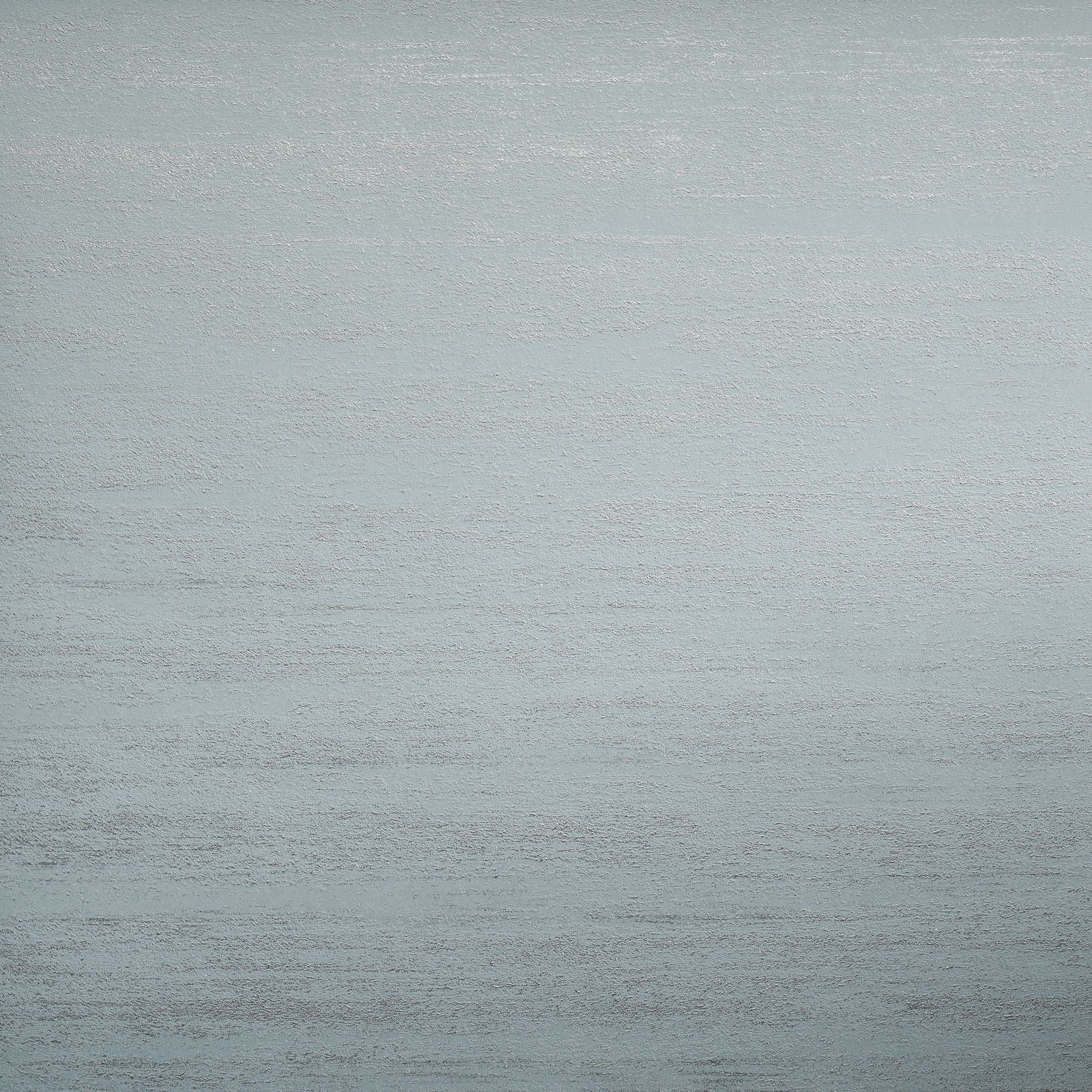 Urban Classics - Monti plain wallpaper Hohenberger Roll Blue  30053