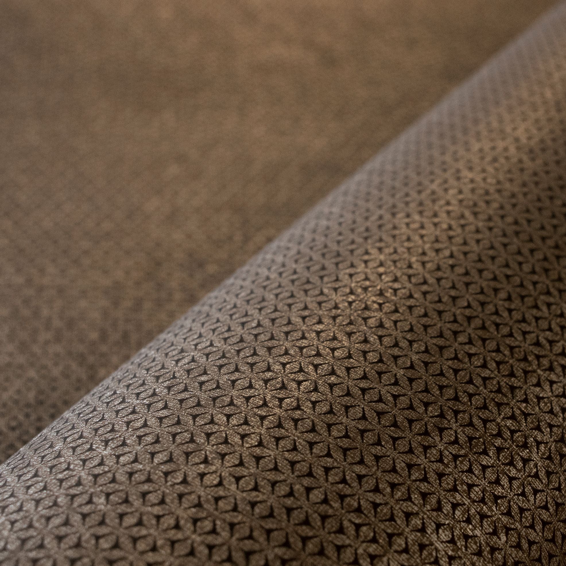 Urban Classics - Haga bold wallpaper Hohenberger    