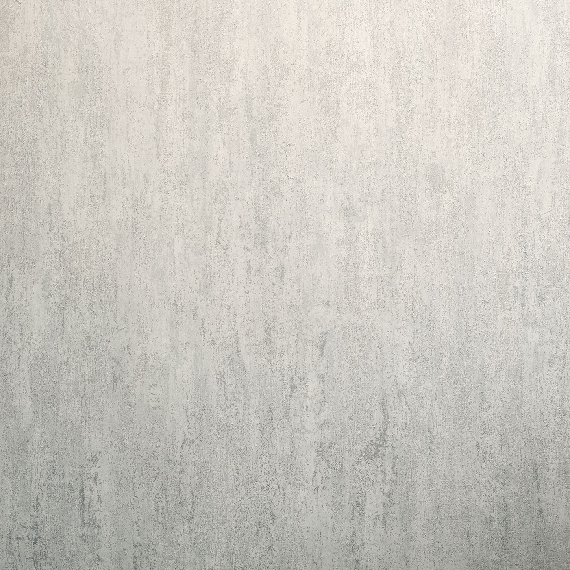 Urban Classics - Brera bold wallpaper Hohenberger Roll Light Grey  64849