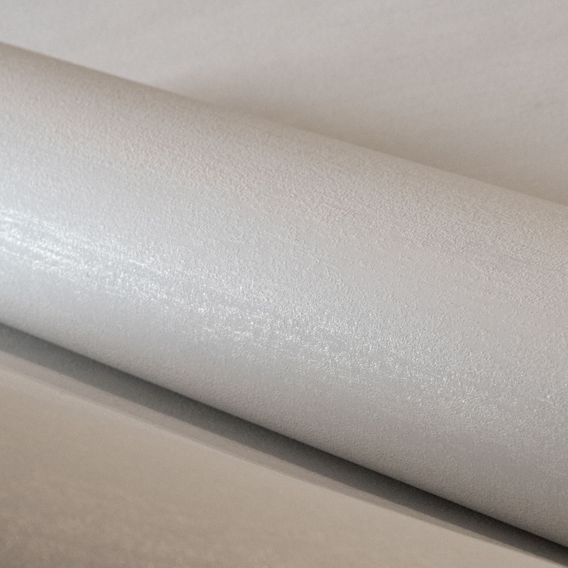 Urban Classics - Monti plain wallpaper Hohenberger    