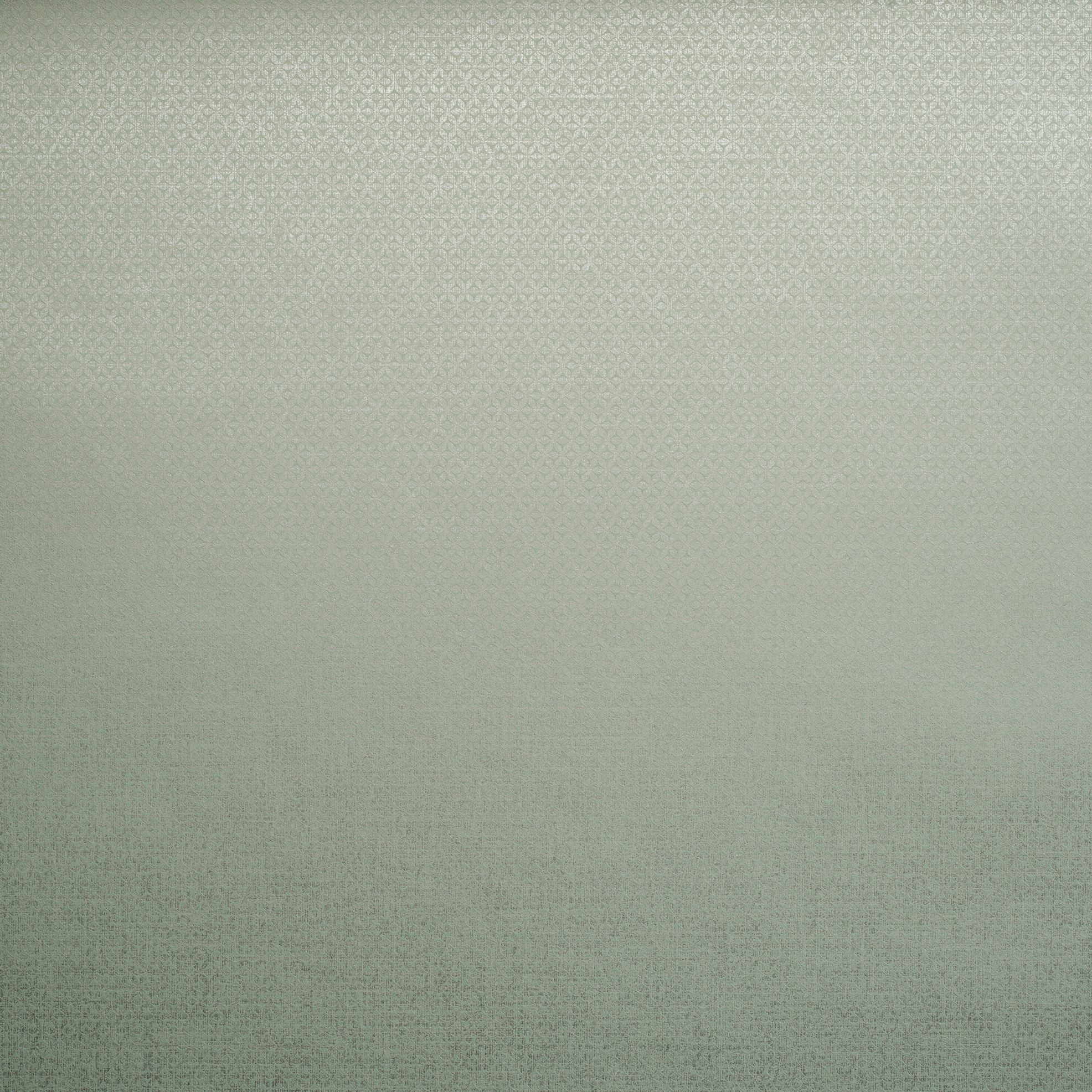 Urban Classics - Haga bold wallpaper Hohenberger Roll Light Green  64871