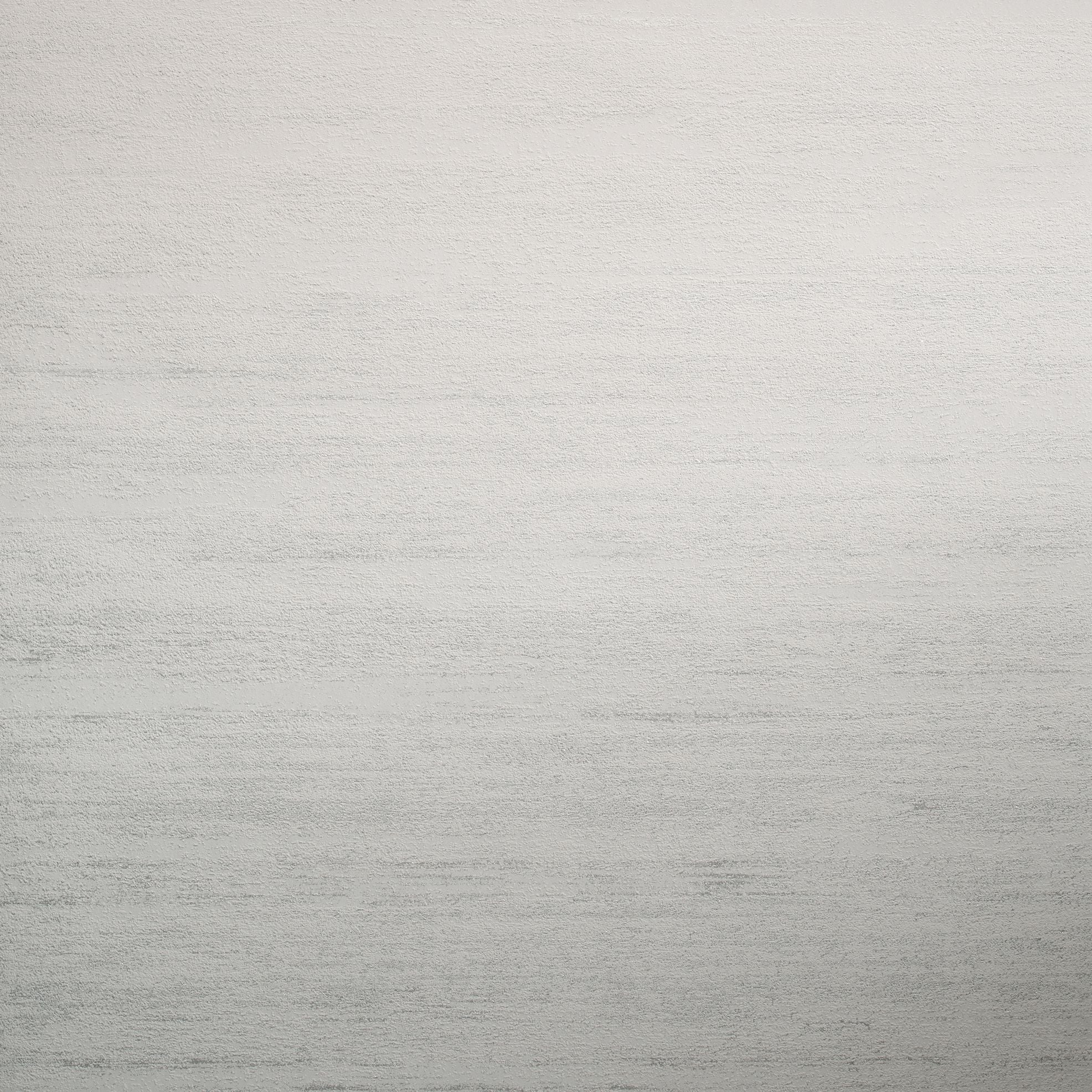 Urban Classics - Monti plain wallpaper Hohenberger Roll Light Grey  30051