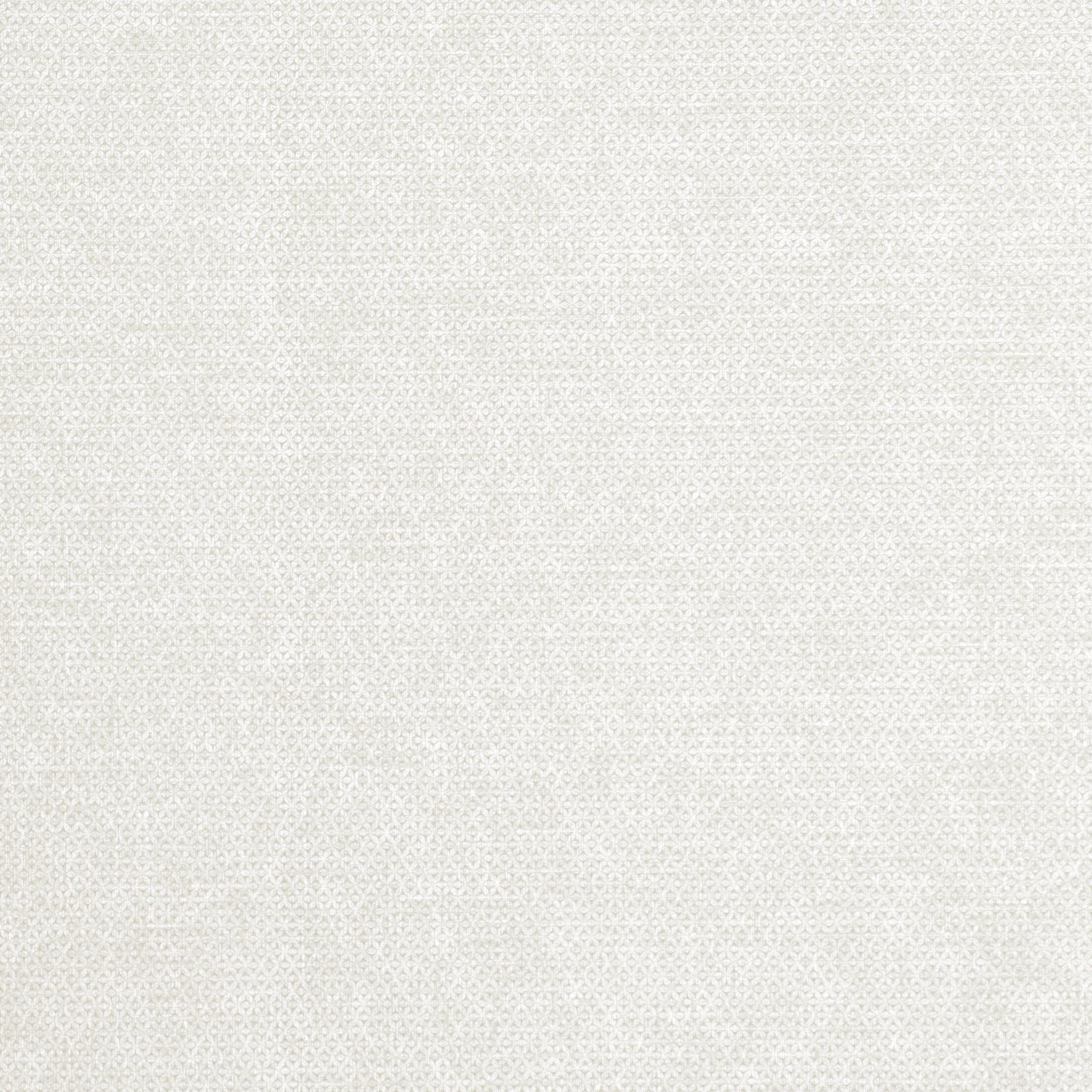 Urban Classics - Haga bold wallpaper Hohenberger Roll Cream  64867