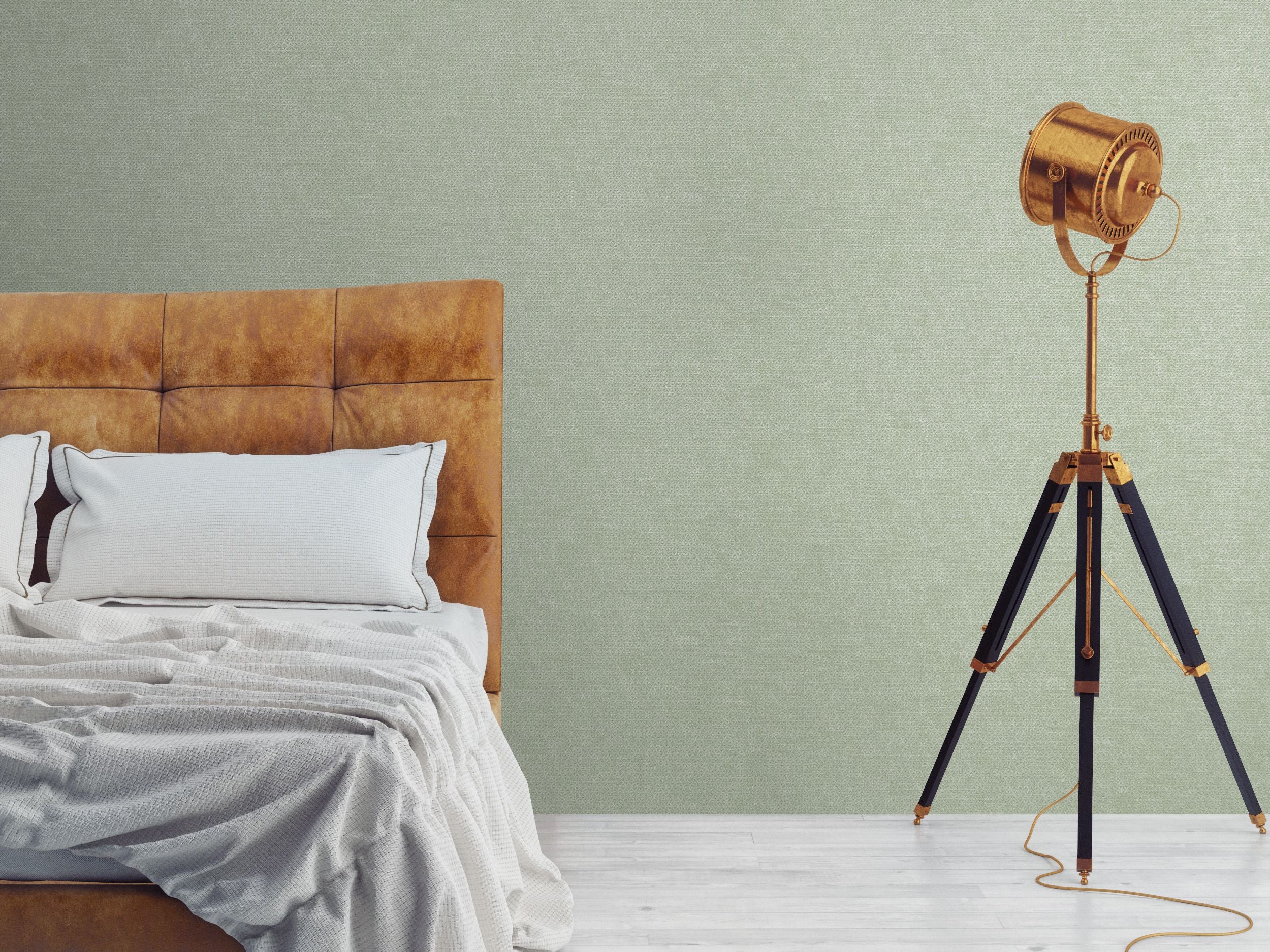 Urban Classics - Haga bold wallpaper Hohenberger    