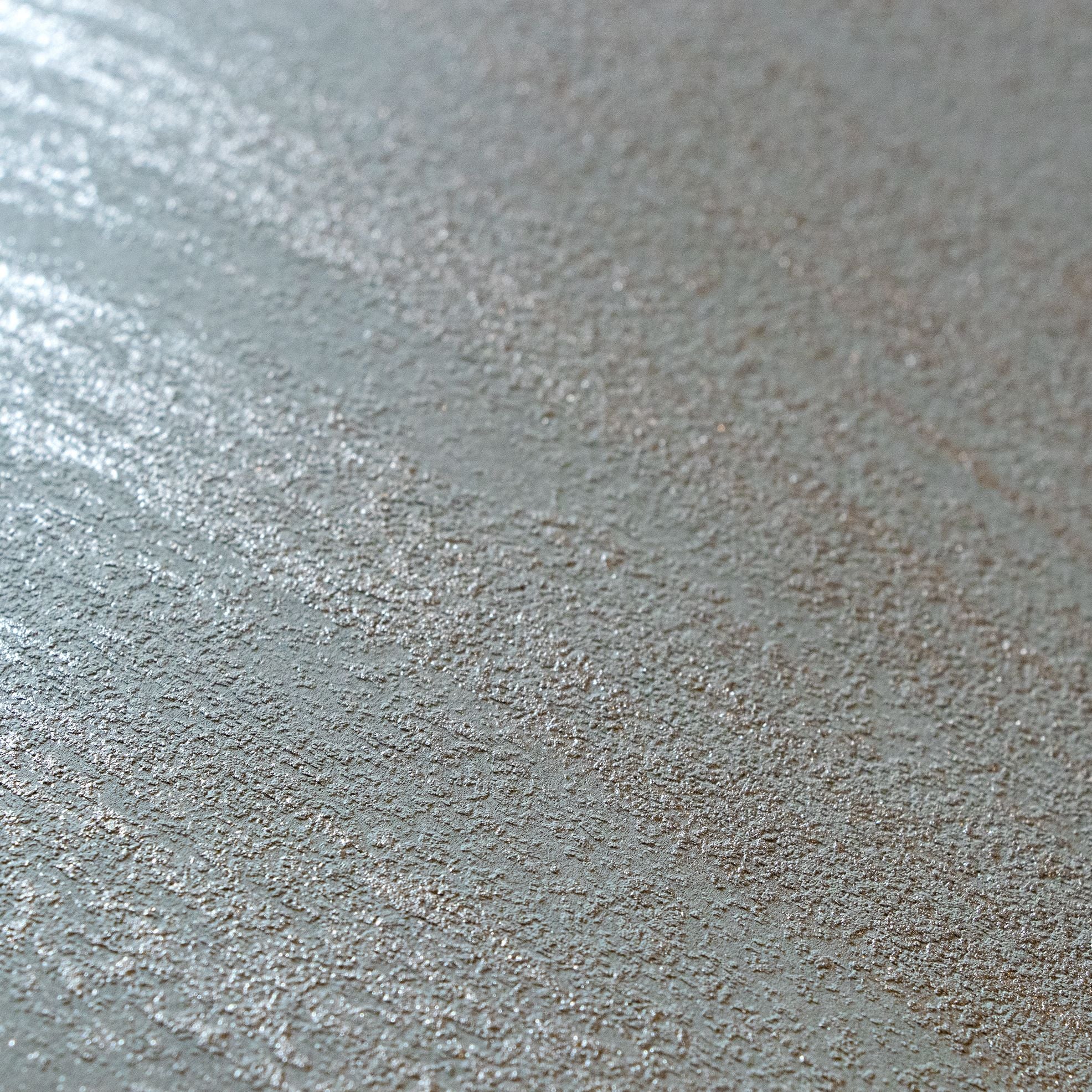 Urban Classics - Monti plain wallpaper Hohenberger    