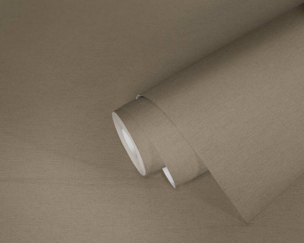 Cuba - Texture plain wallpaper AS Creation    