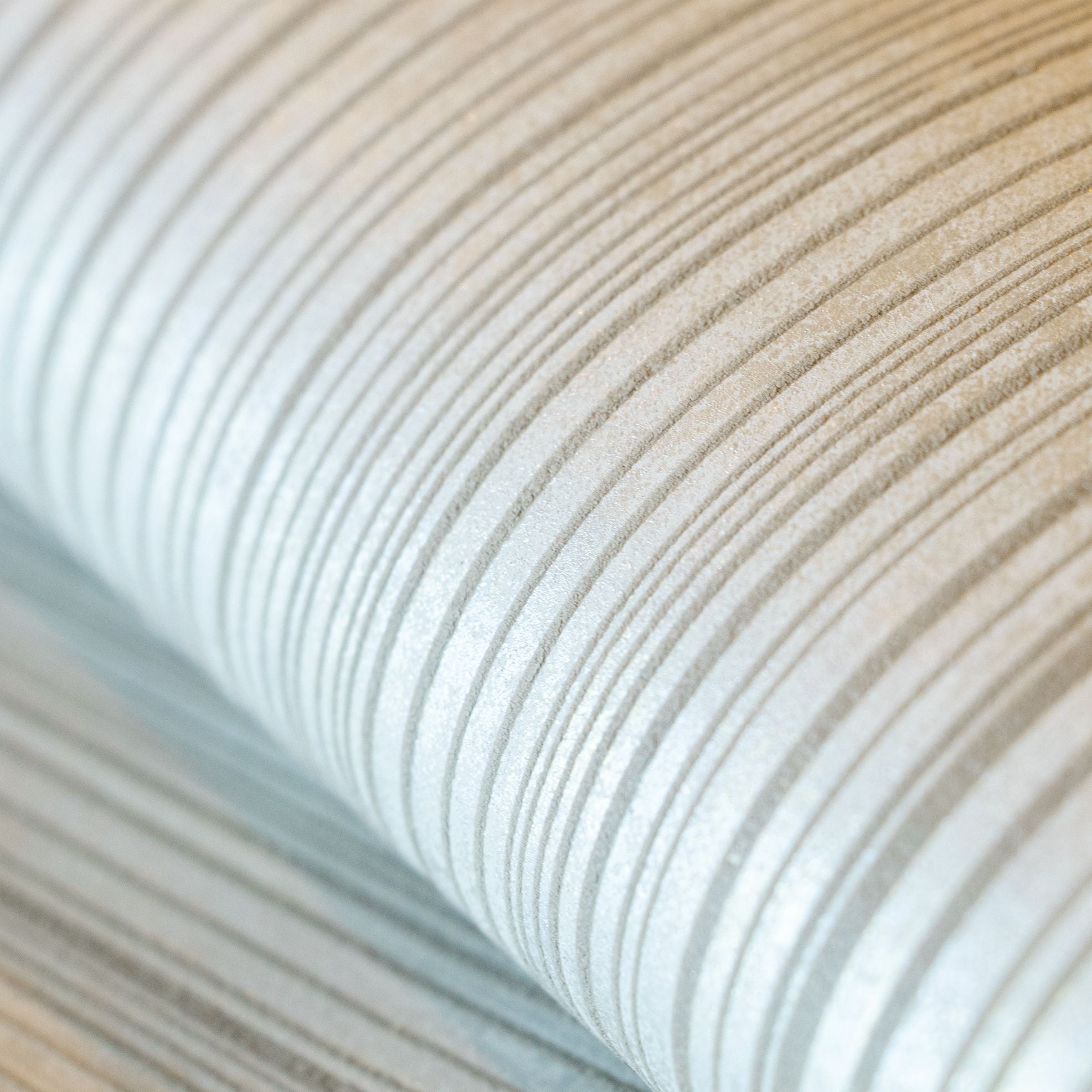 Universe - Jupiter bold wallpaper Hohenberger    