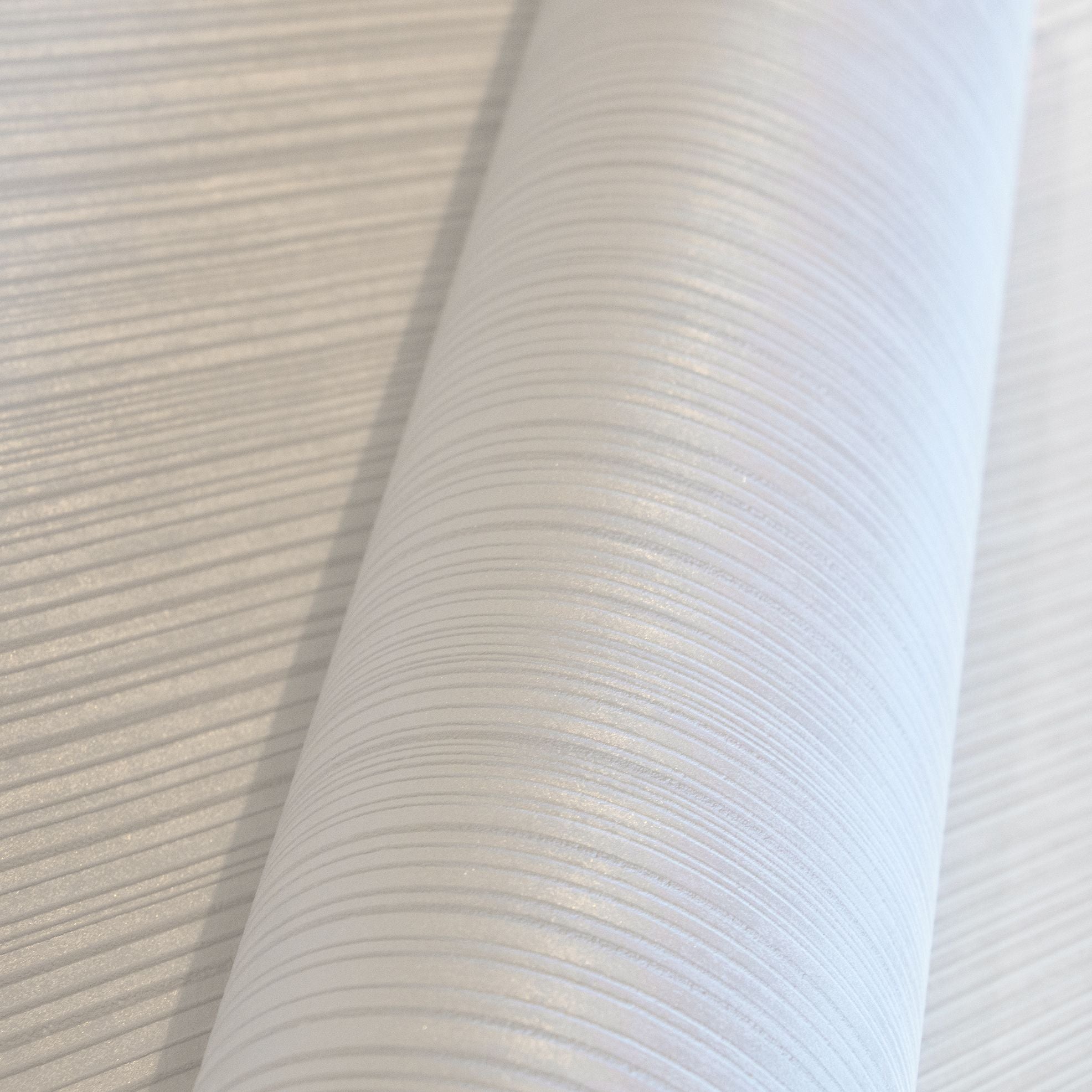 Universe - Jupiter bold wallpaper Hohenberger    