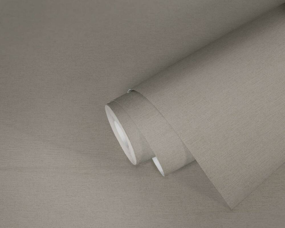 Cuba - Texture plain wallpaper AS Creation    